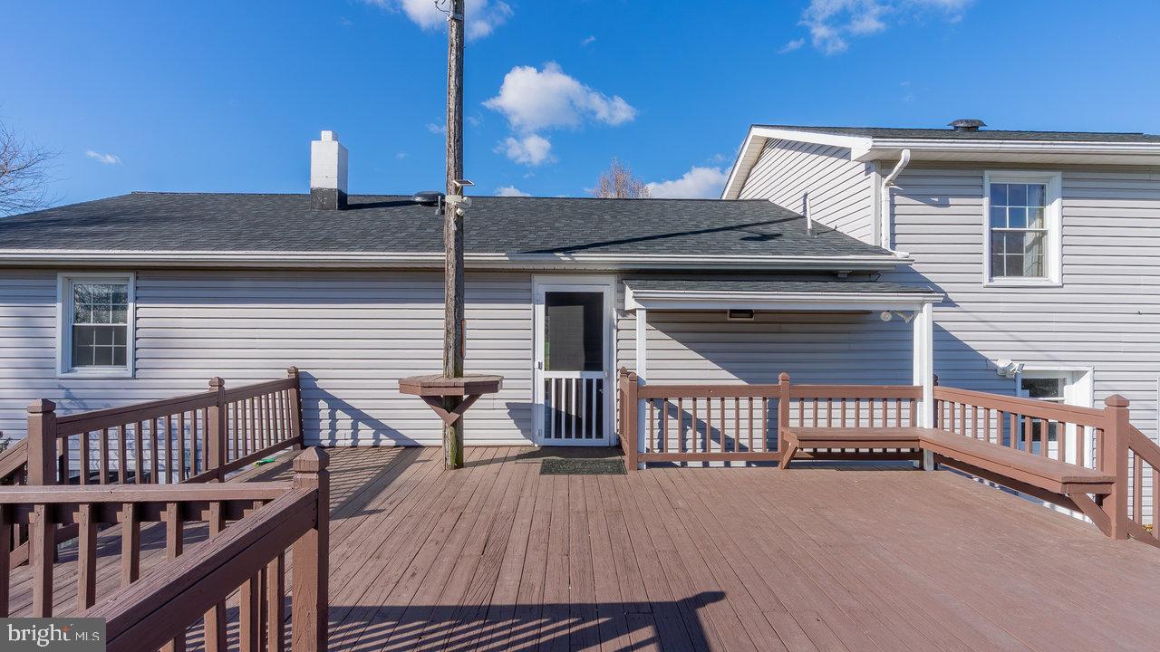 NONE, N/A - Residential