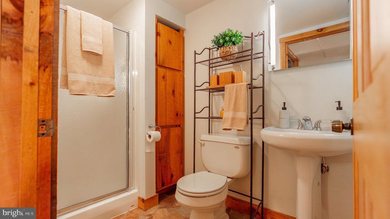 NONE, N/A - Residential