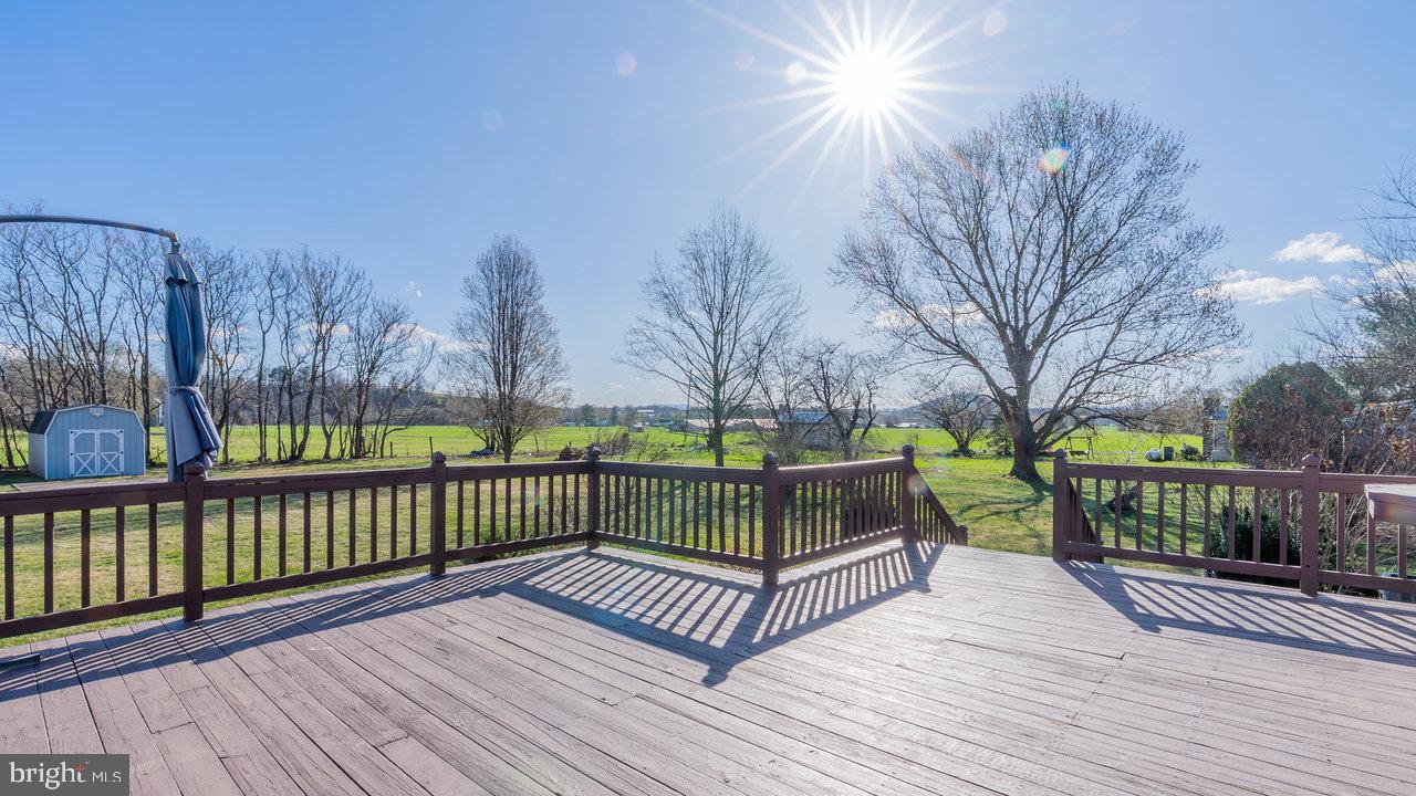 NONE, N/A - Residential