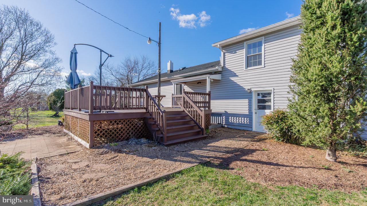 NONE, N/A - Residential