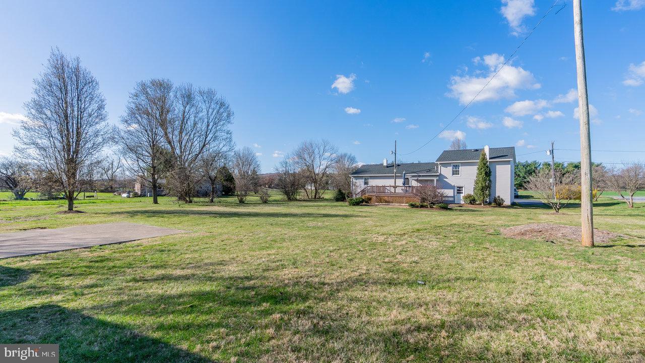 NONE, N/A - Residential