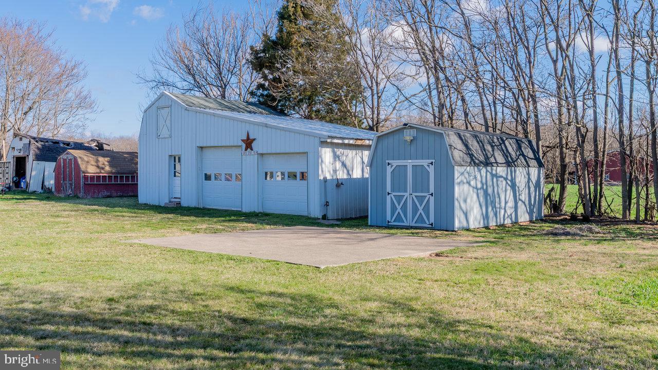 NONE, N/A - Residential