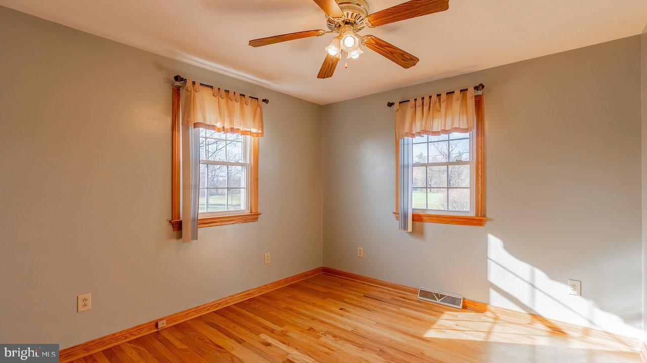 NONE, N/A - Residential