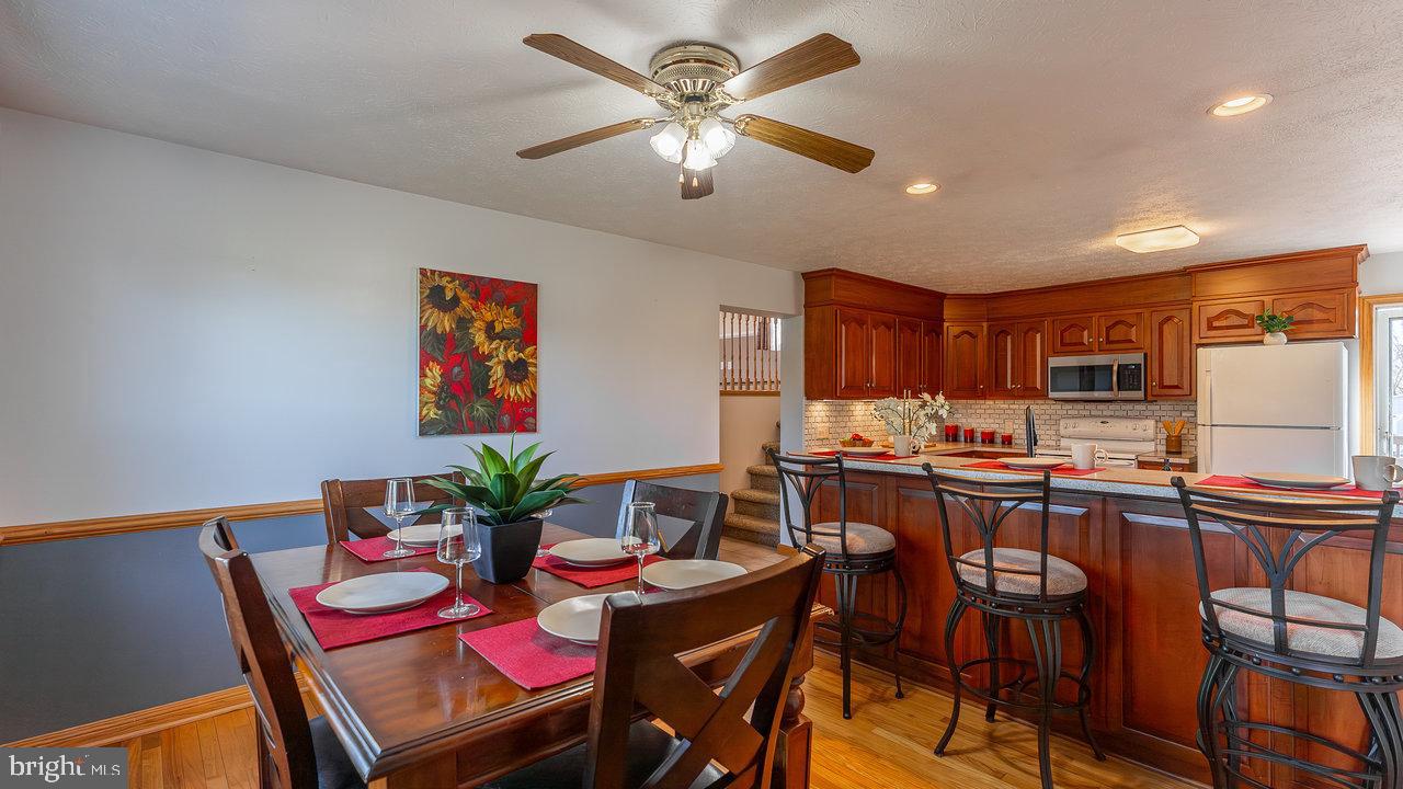 NONE, N/A - Residential