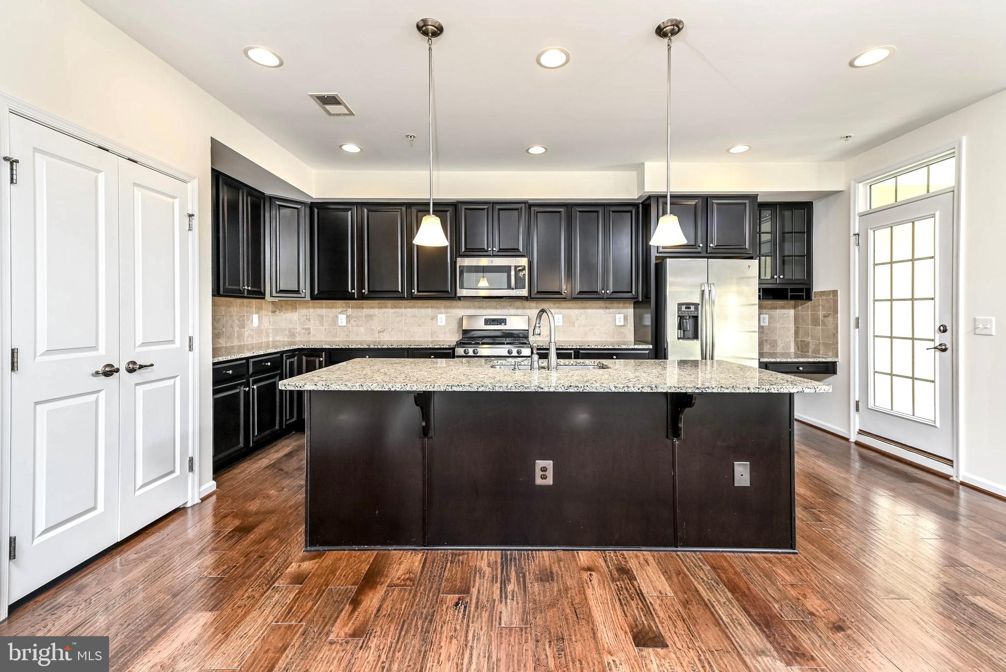 459 KORNBLAU TERRACE SE