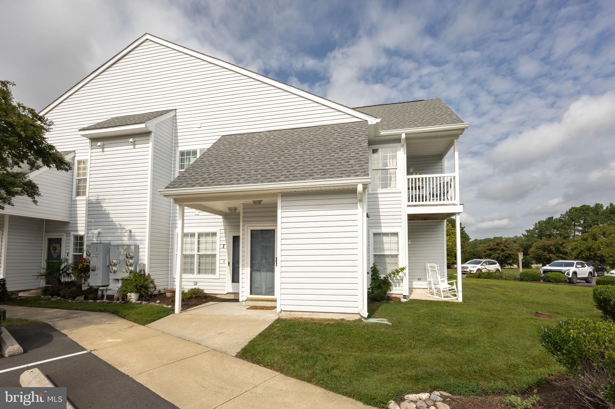 11423 MANKLIN CREEK ROAD 2