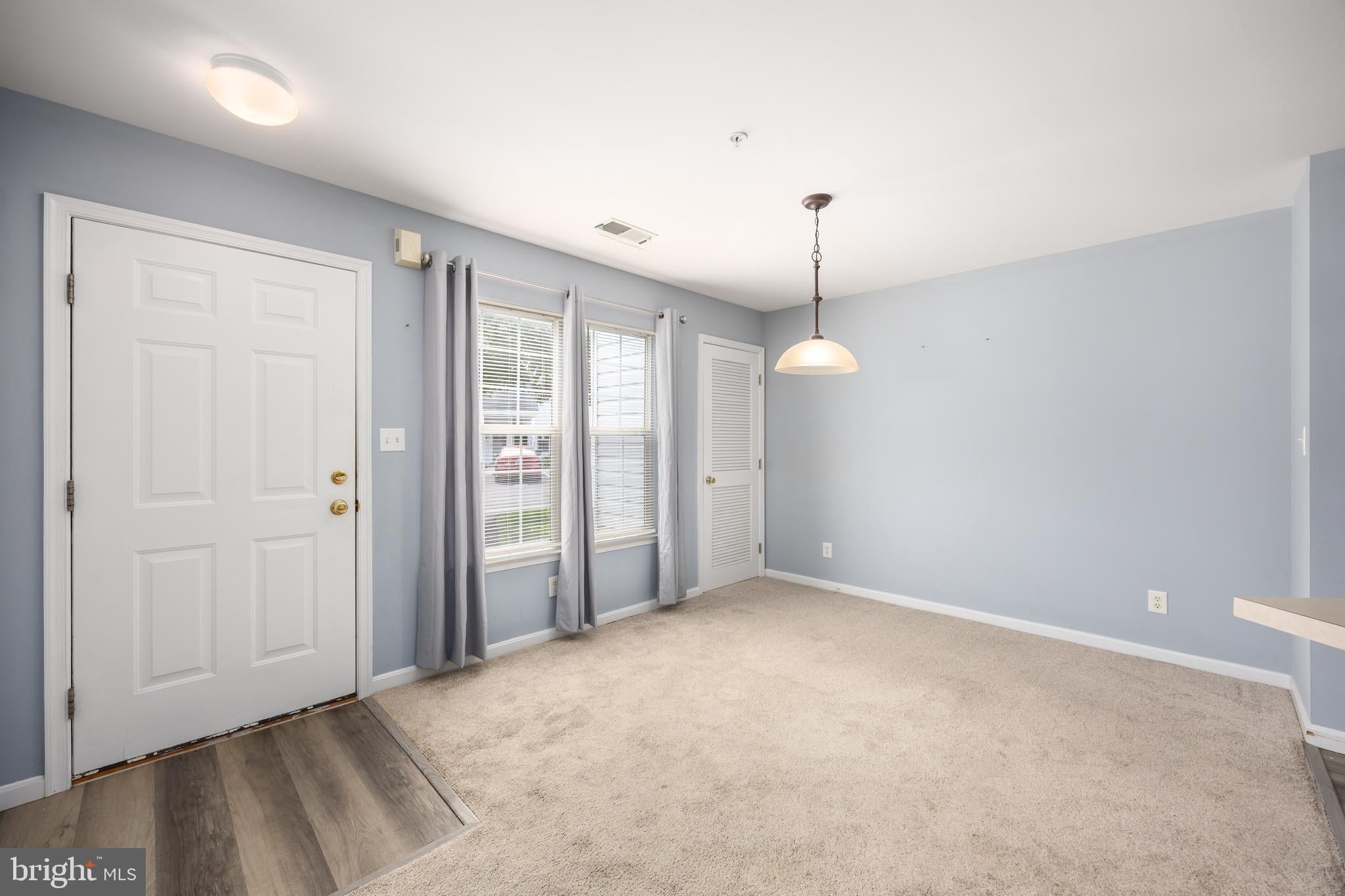 11423 MANKLIN CREEK ROAD 2