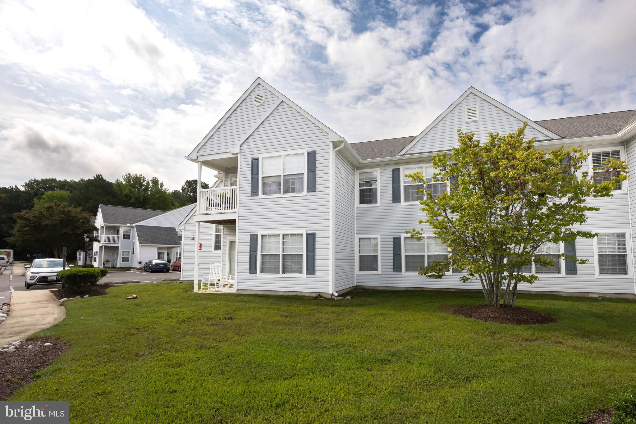 11423 MANKLIN CREEK ROAD 2