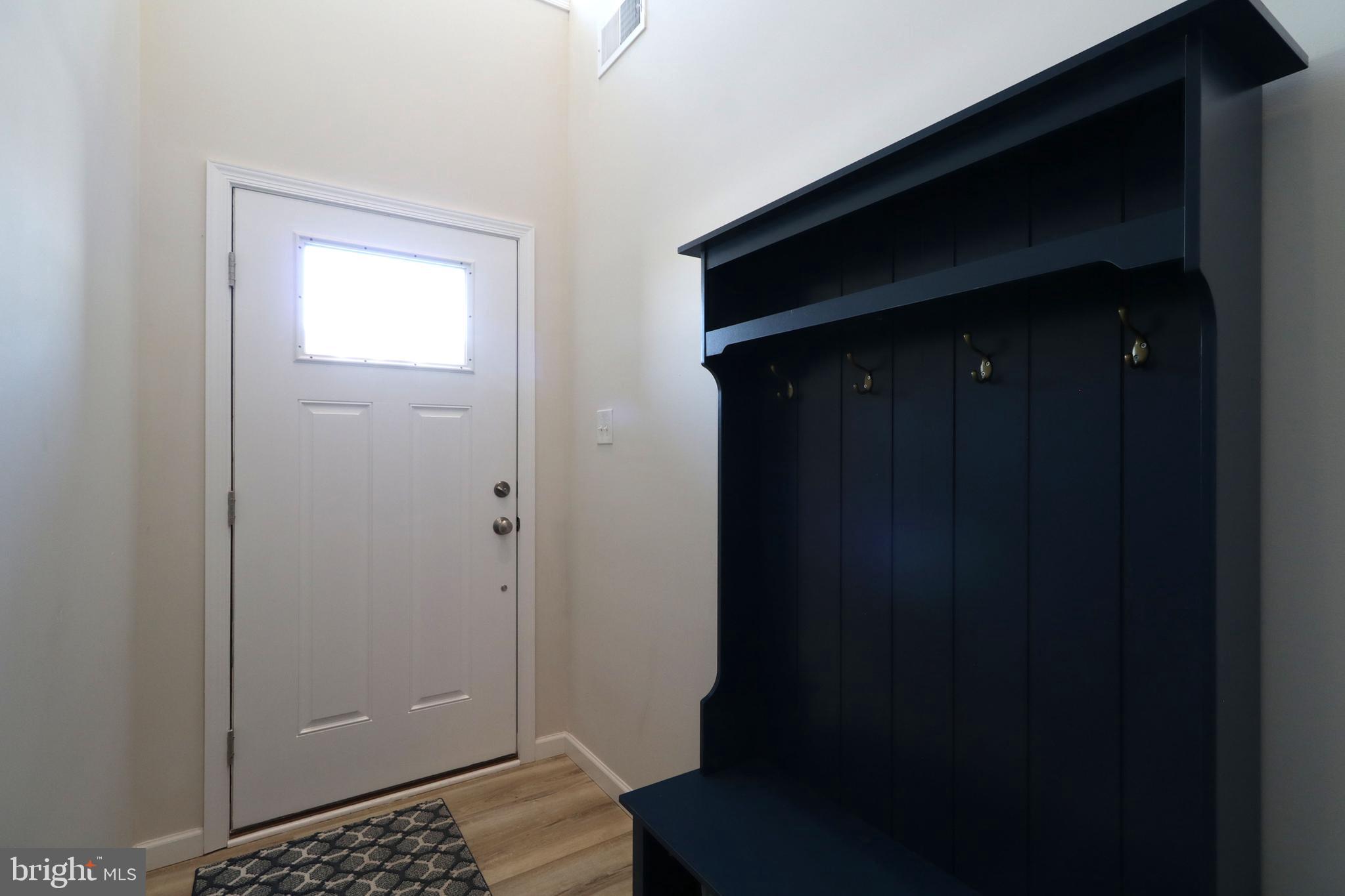 546 BRANDYWINE DRIVE