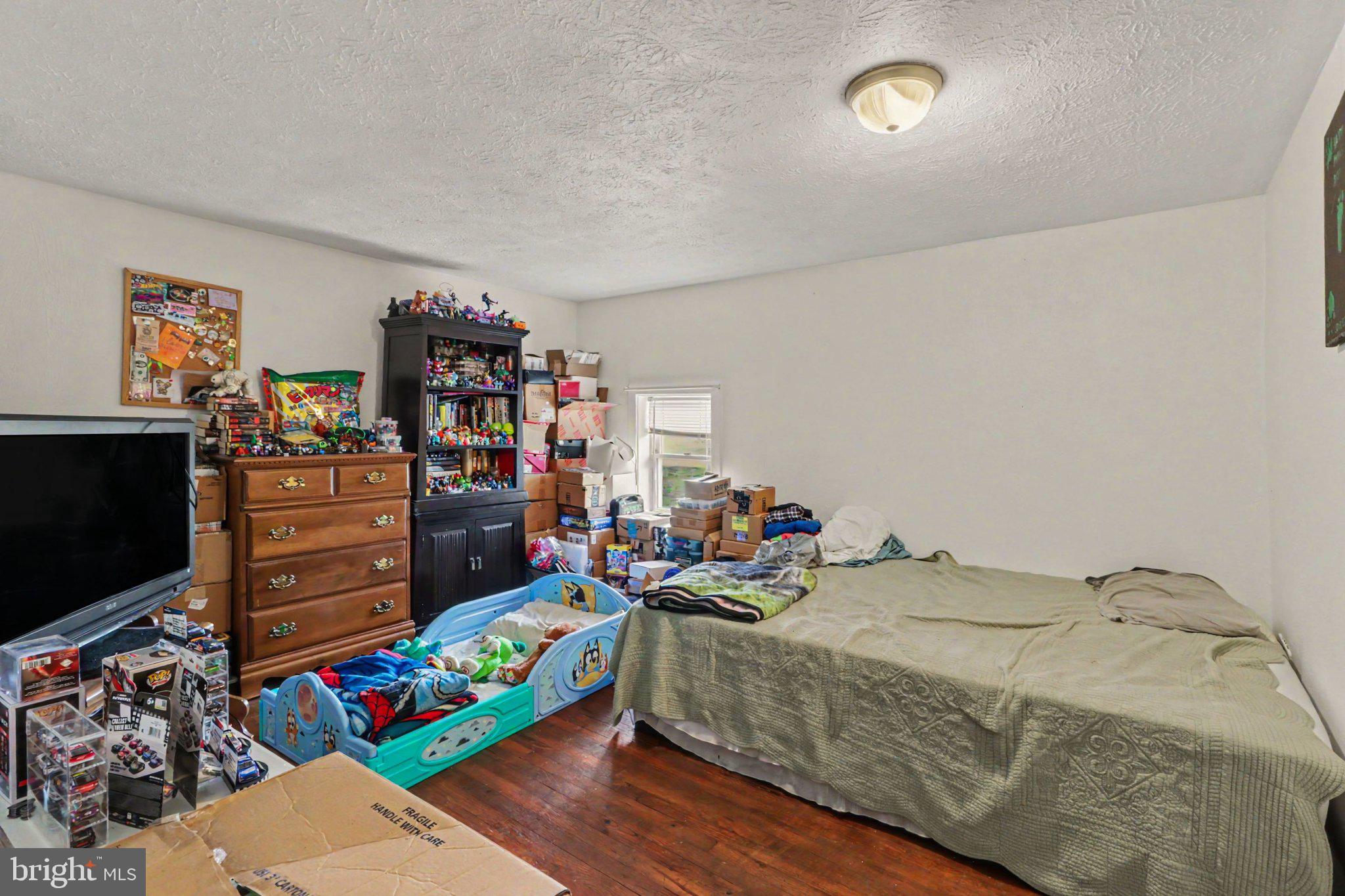 693 N STATE ROUTE 934