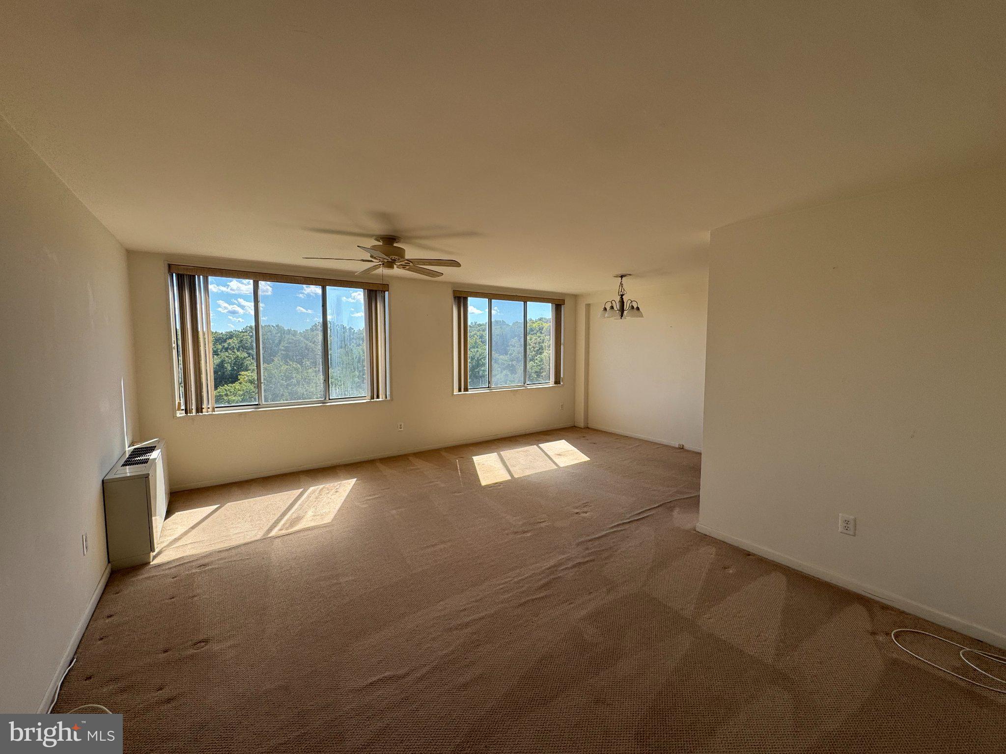 6641 WAKEFIELD DRIVE 812
