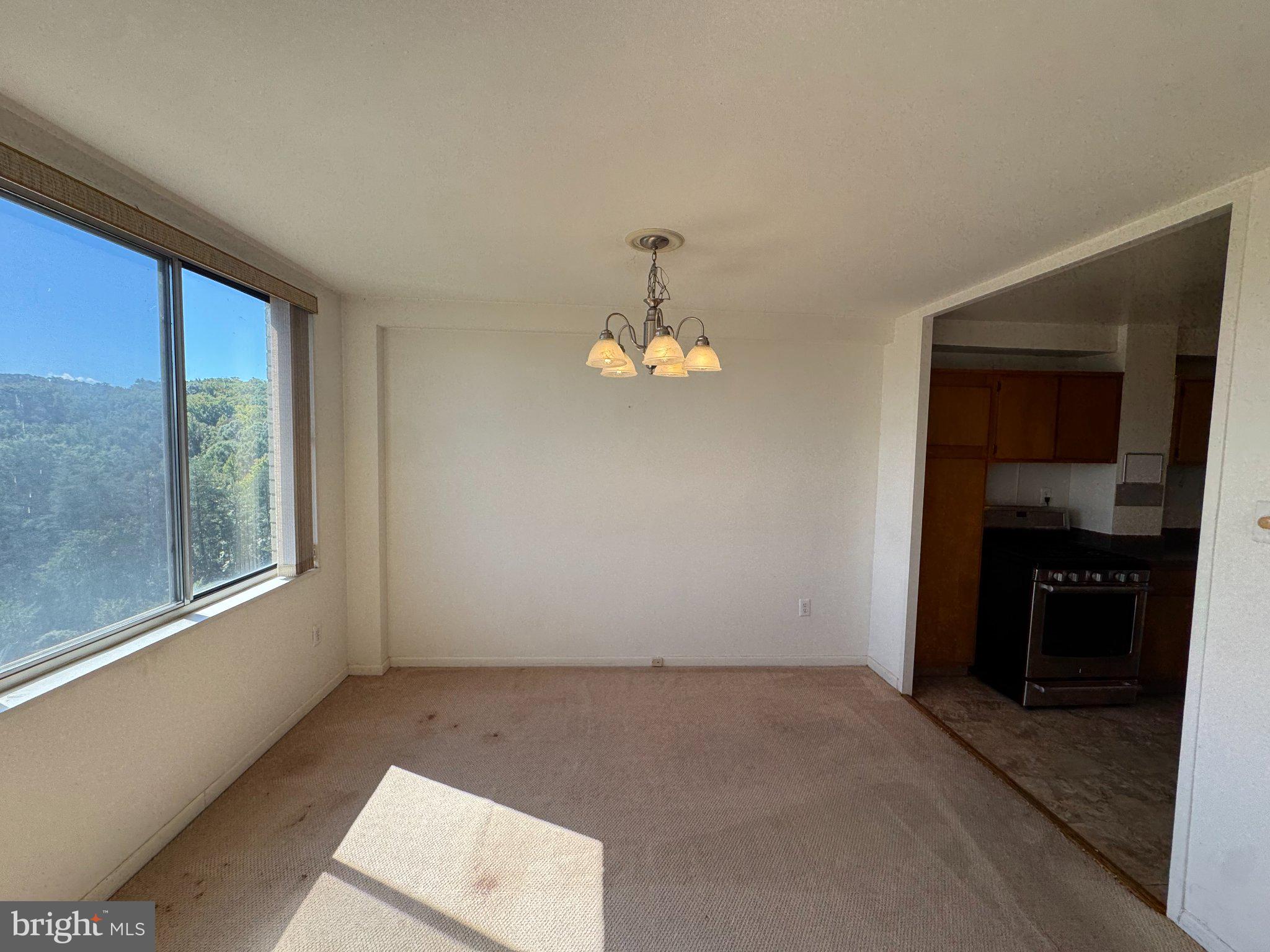 6641 WAKEFIELD DRIVE 812