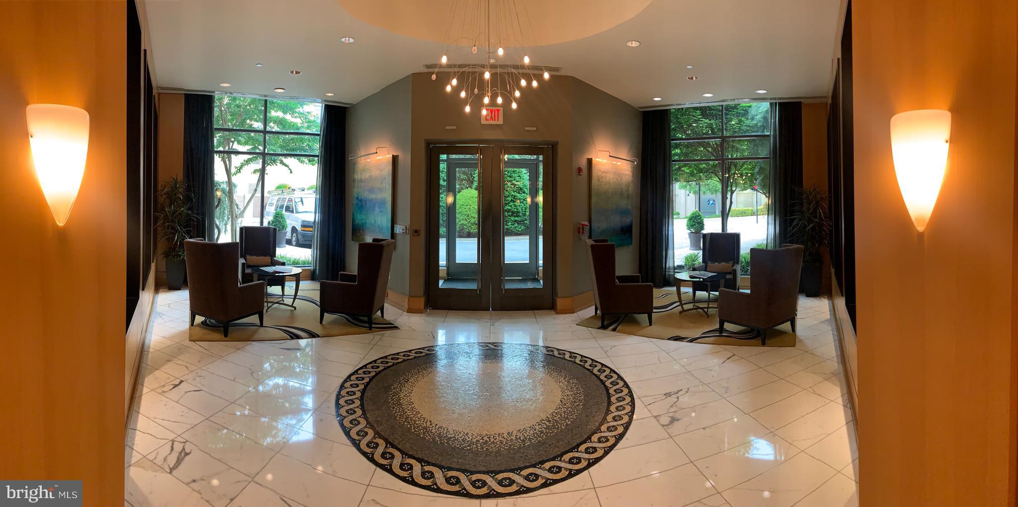 155 POTOMAC PASSAGE 408