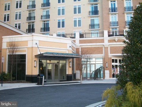 Condo For Rent - 155 Potomac Passage Psge #408<br/> NATIONAL HARBOR, MD 20745