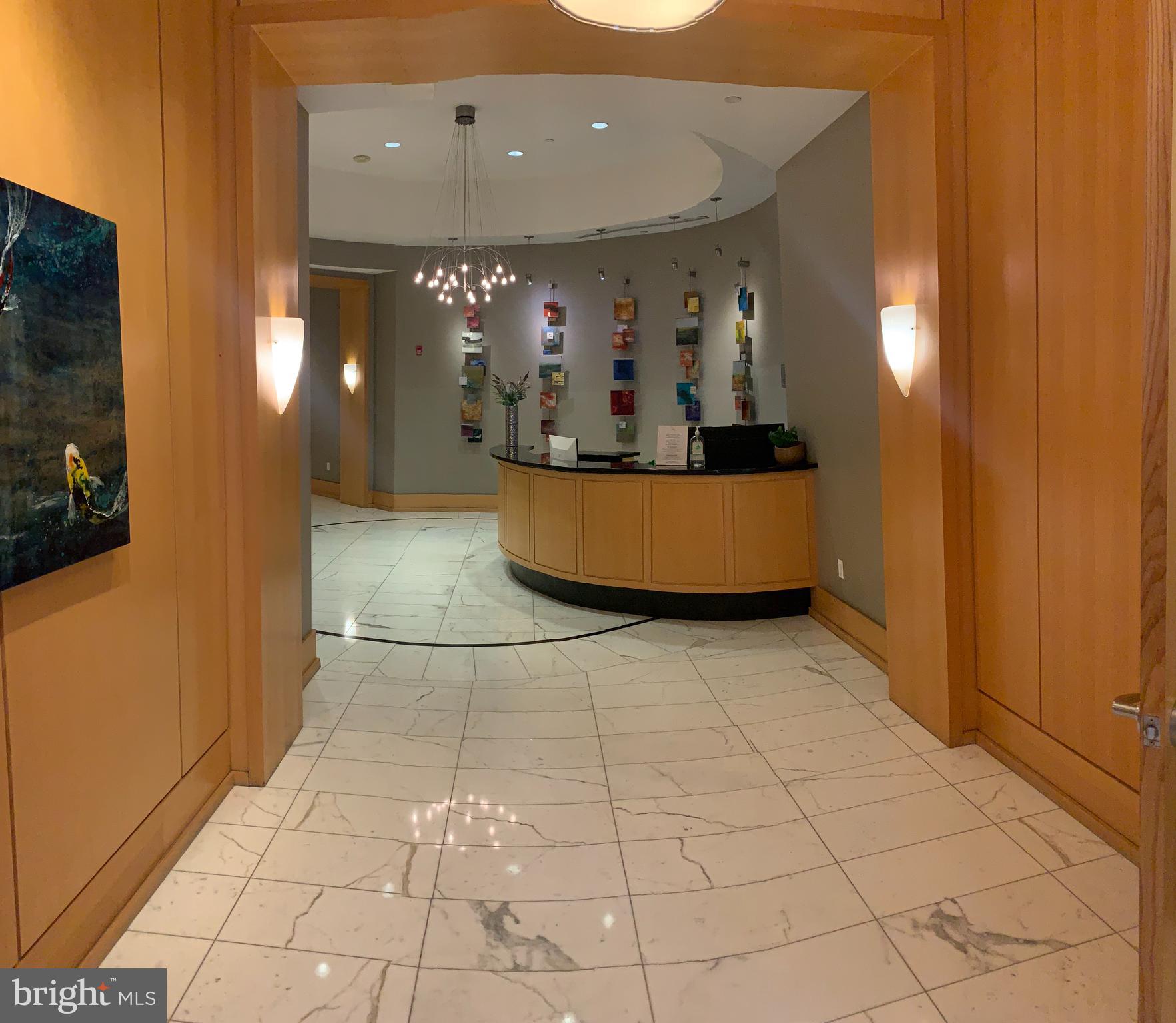 155 POTOMAC PASSAGE 408