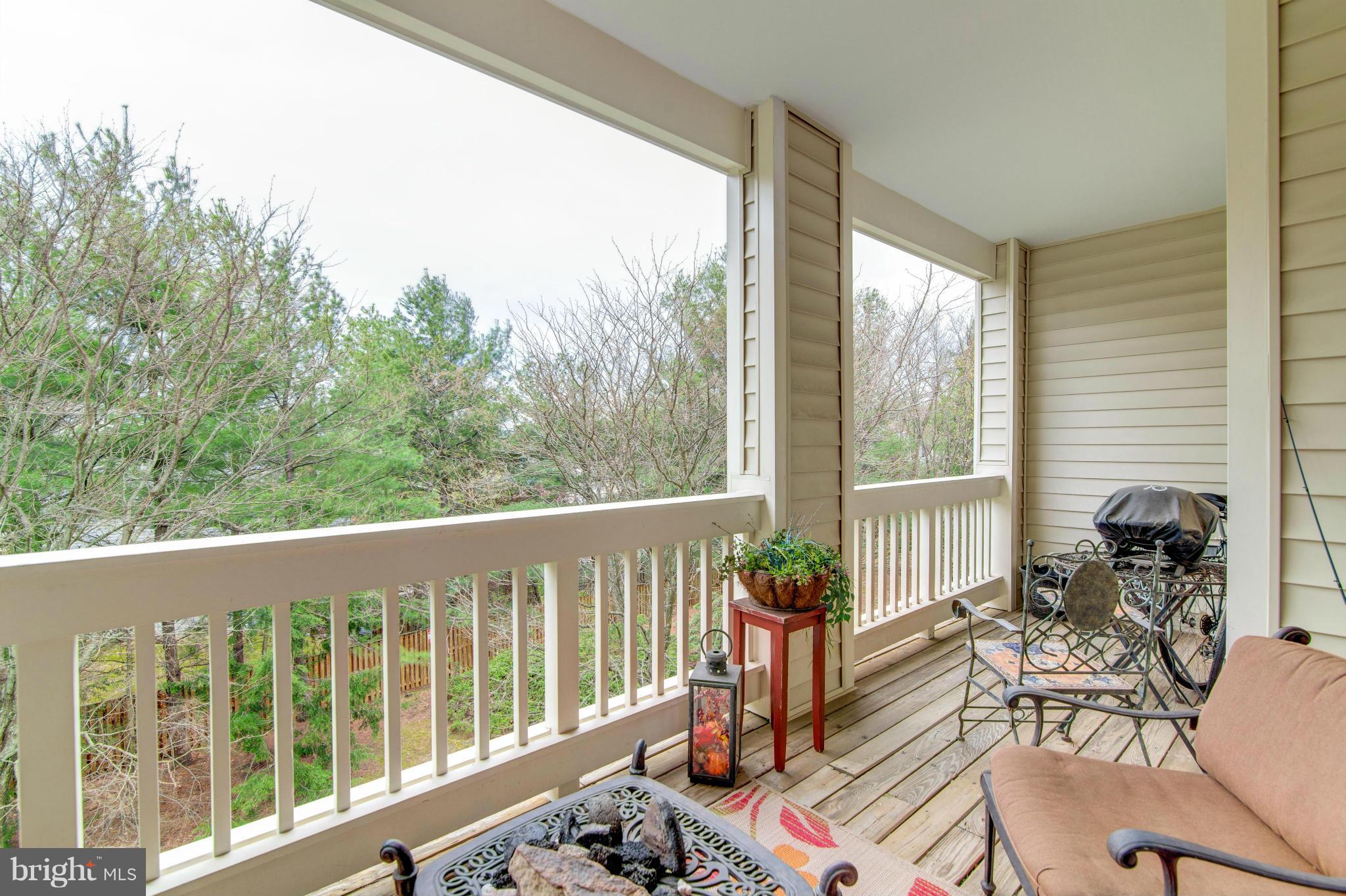 ETON SQUARE - Residential Lease