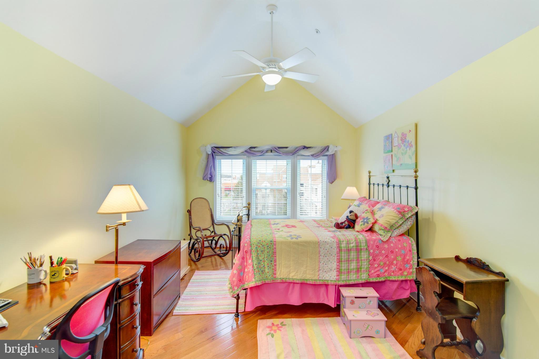 ETON SQUARE - Residential Lease