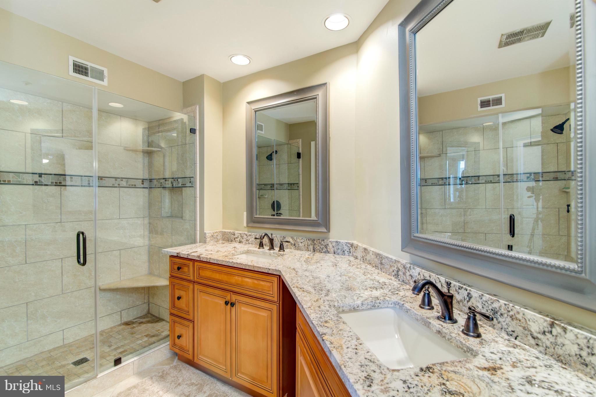 ETON SQUARE - Residential Lease