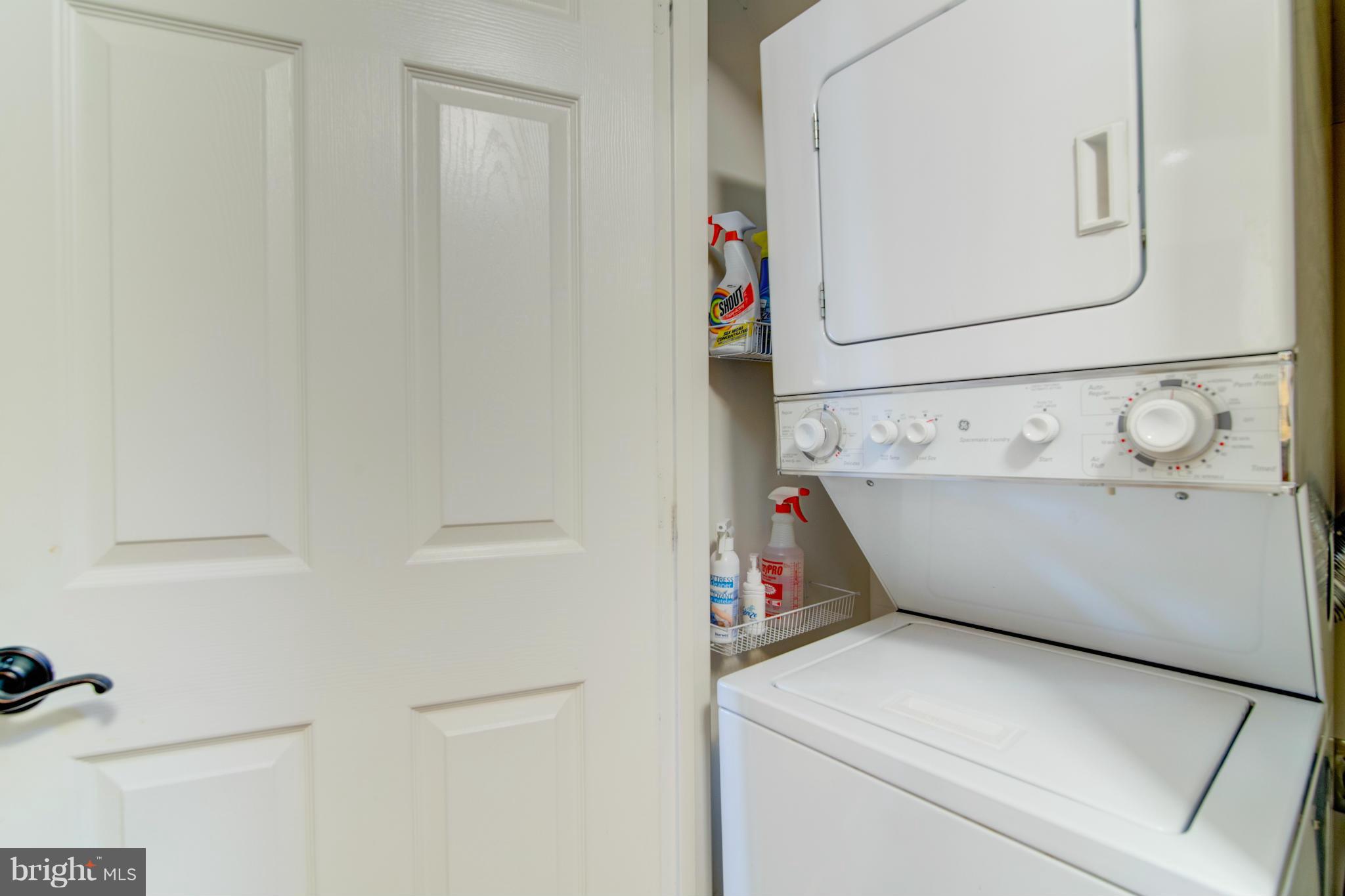 ETON SQUARE - Residential Lease