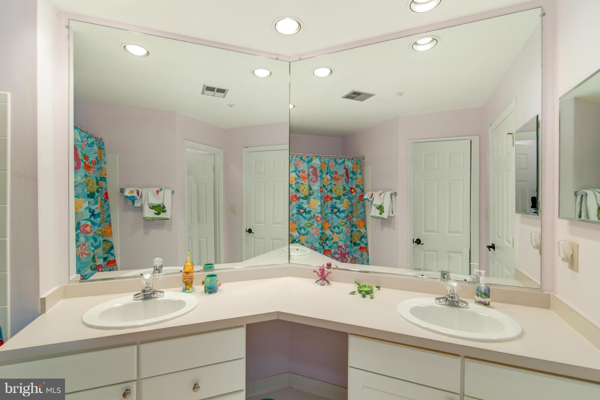 ETON SQUARE - Residential Lease