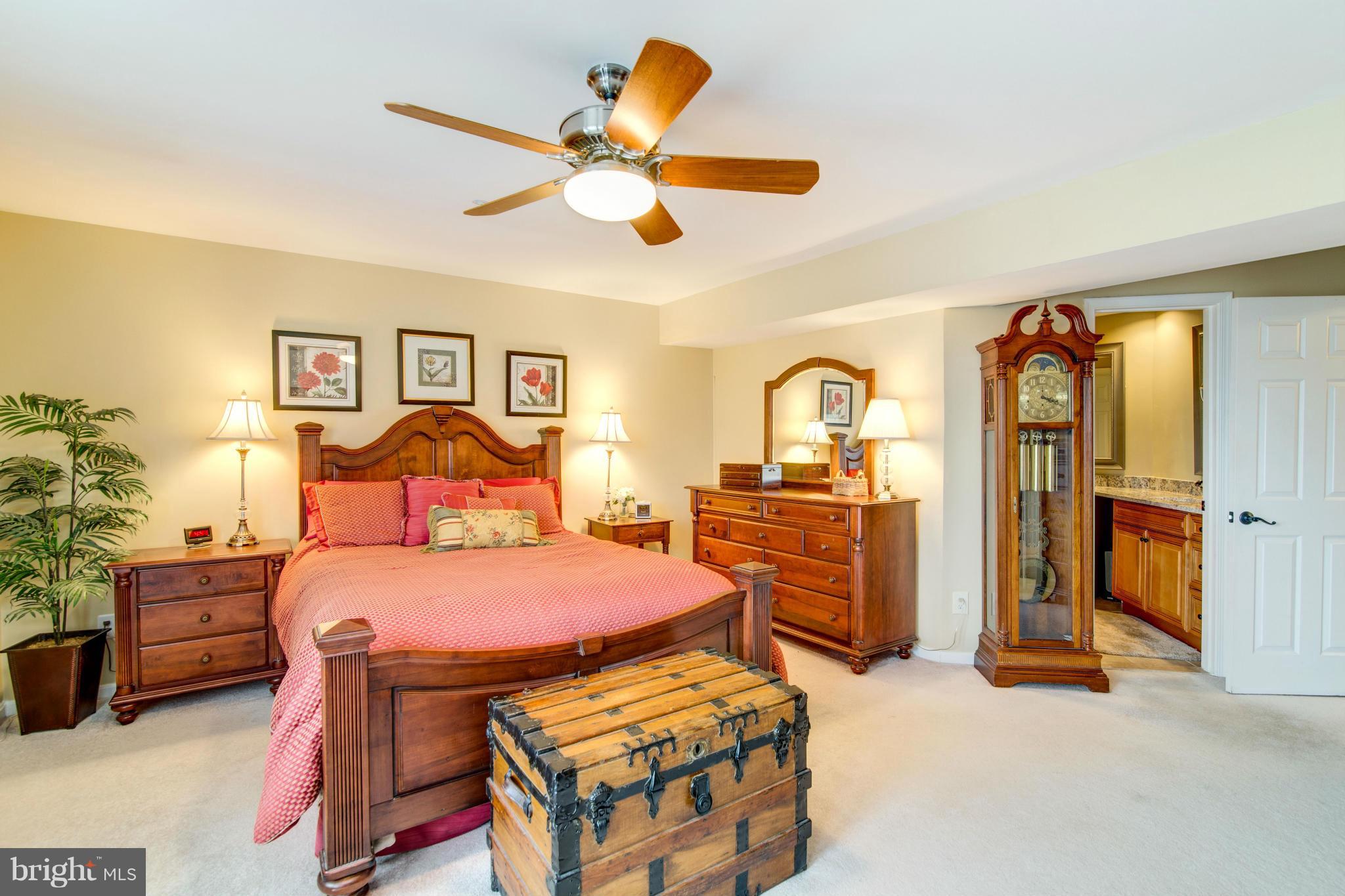 ETON SQUARE - Residential Lease