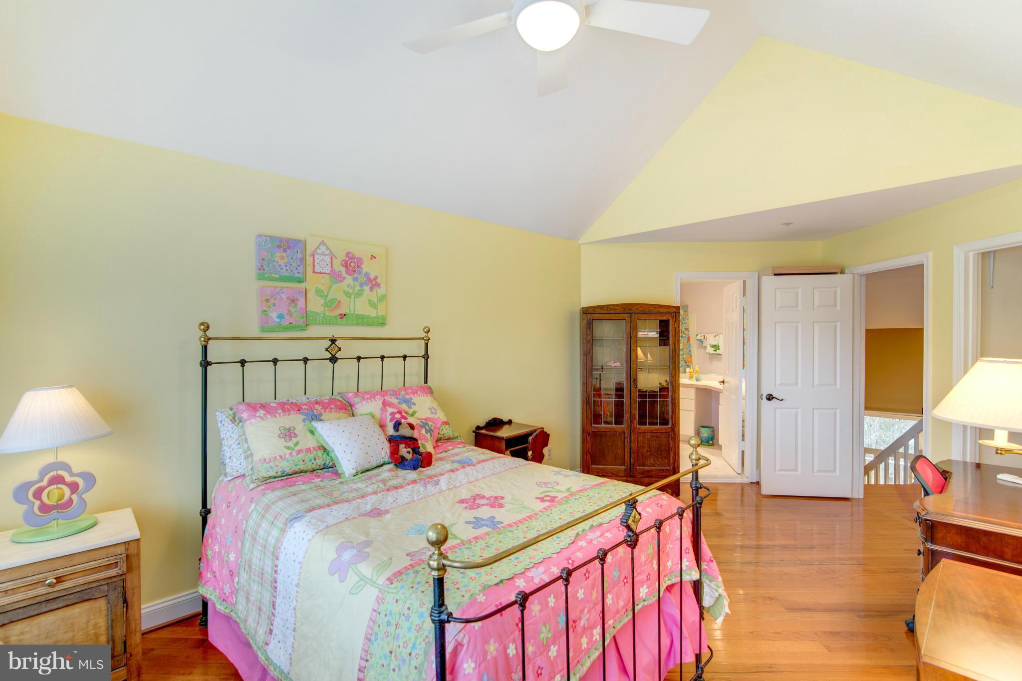 ETON SQUARE - Residential Lease