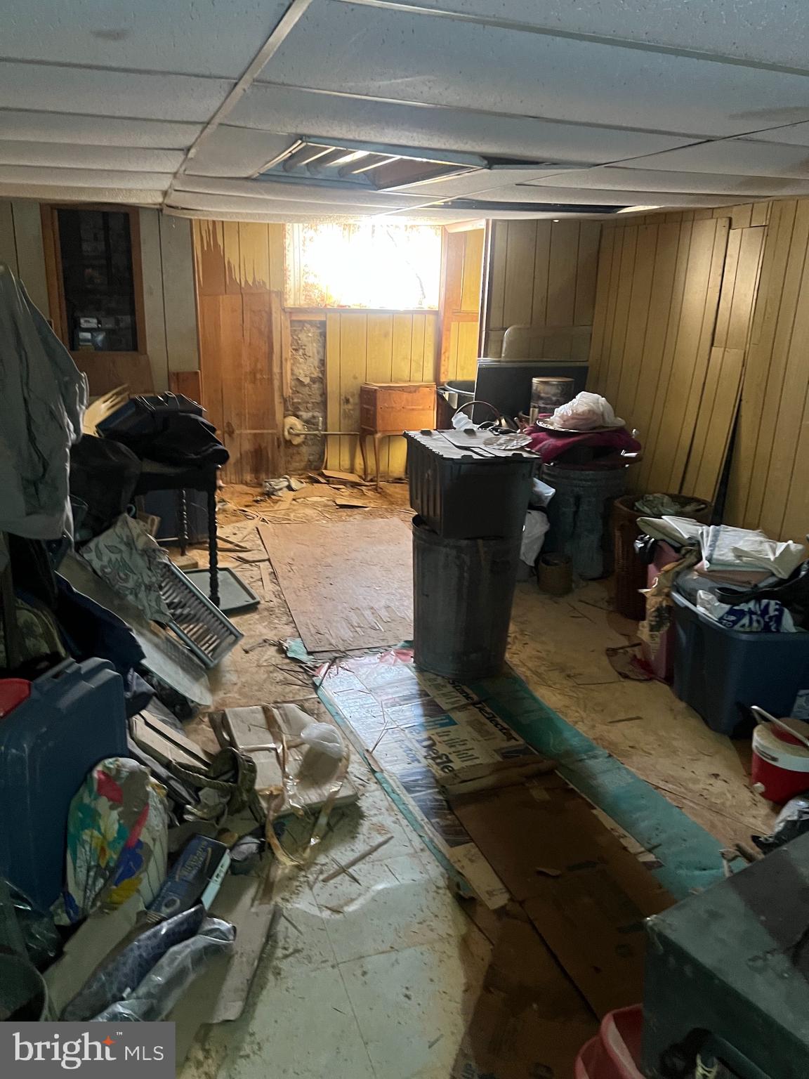 BEREA-BIDDLE STREET HISTORIC DISTRICT - Residential