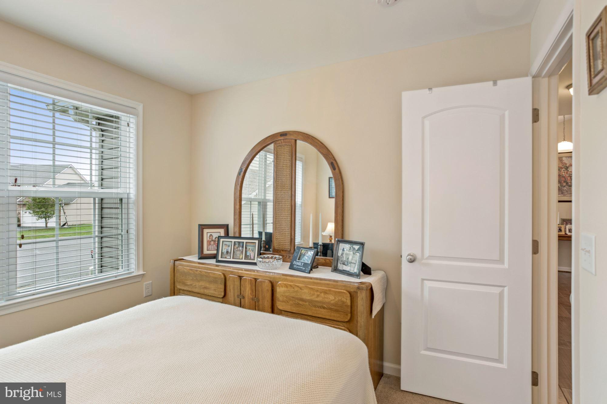 WEBBER SPRINGS - Residential