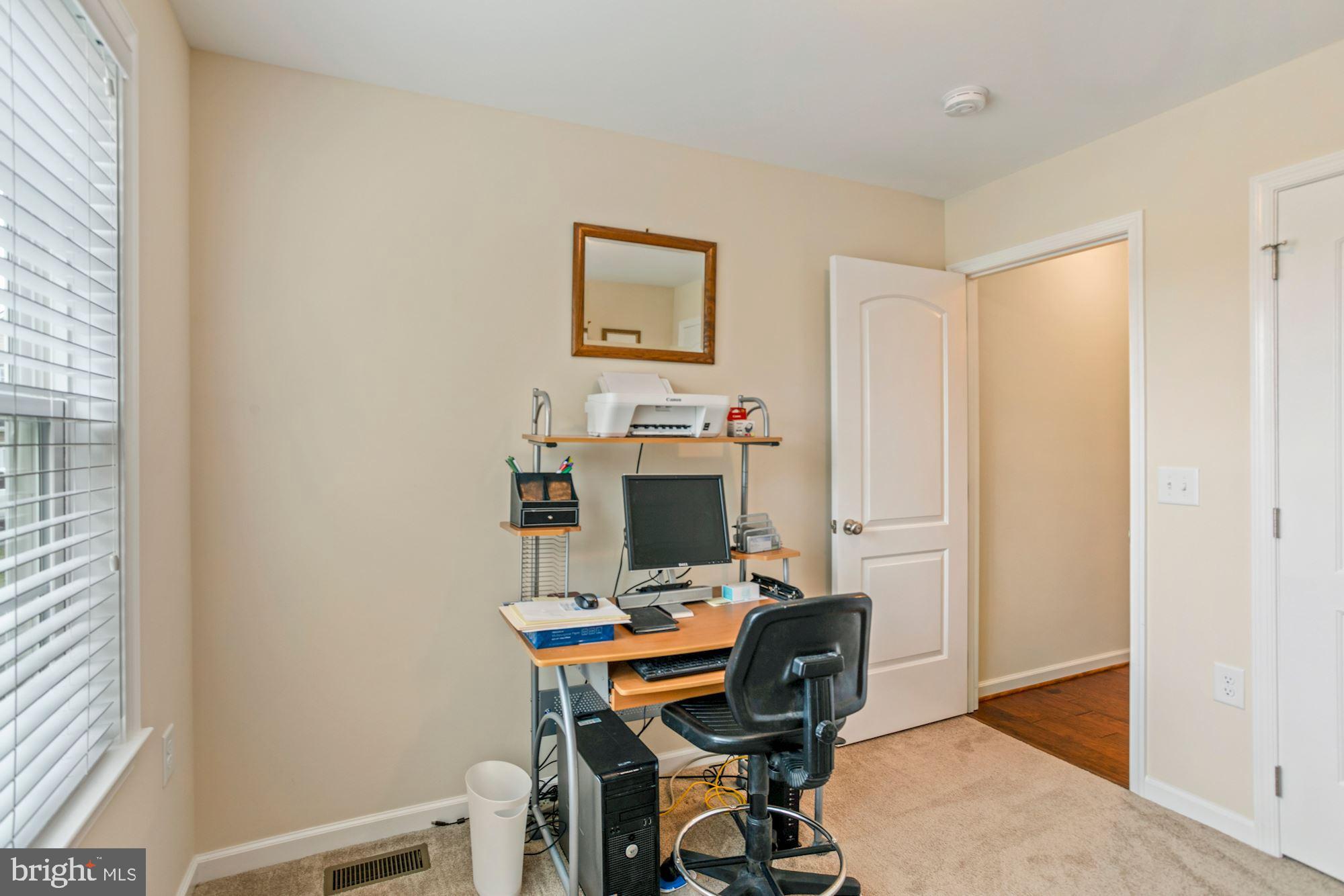 WEBBER SPRINGS - Residential