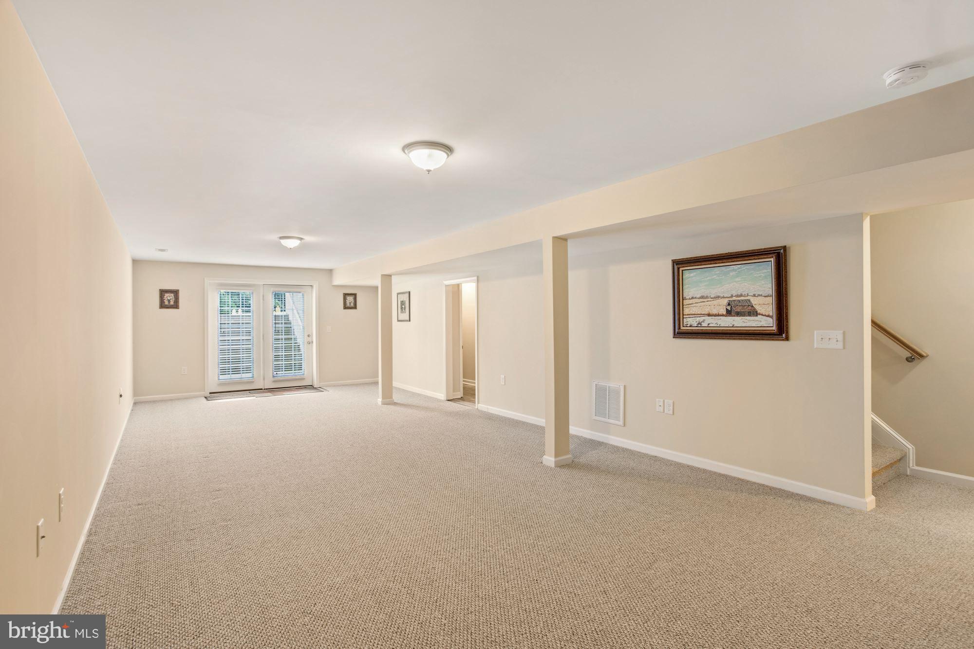 WEBBER SPRINGS - Residential