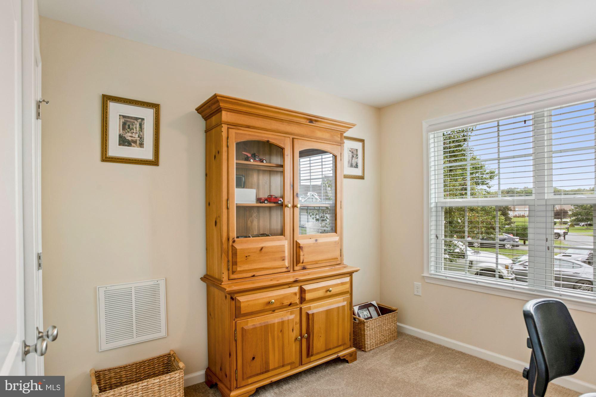 WEBBER SPRINGS - Residential