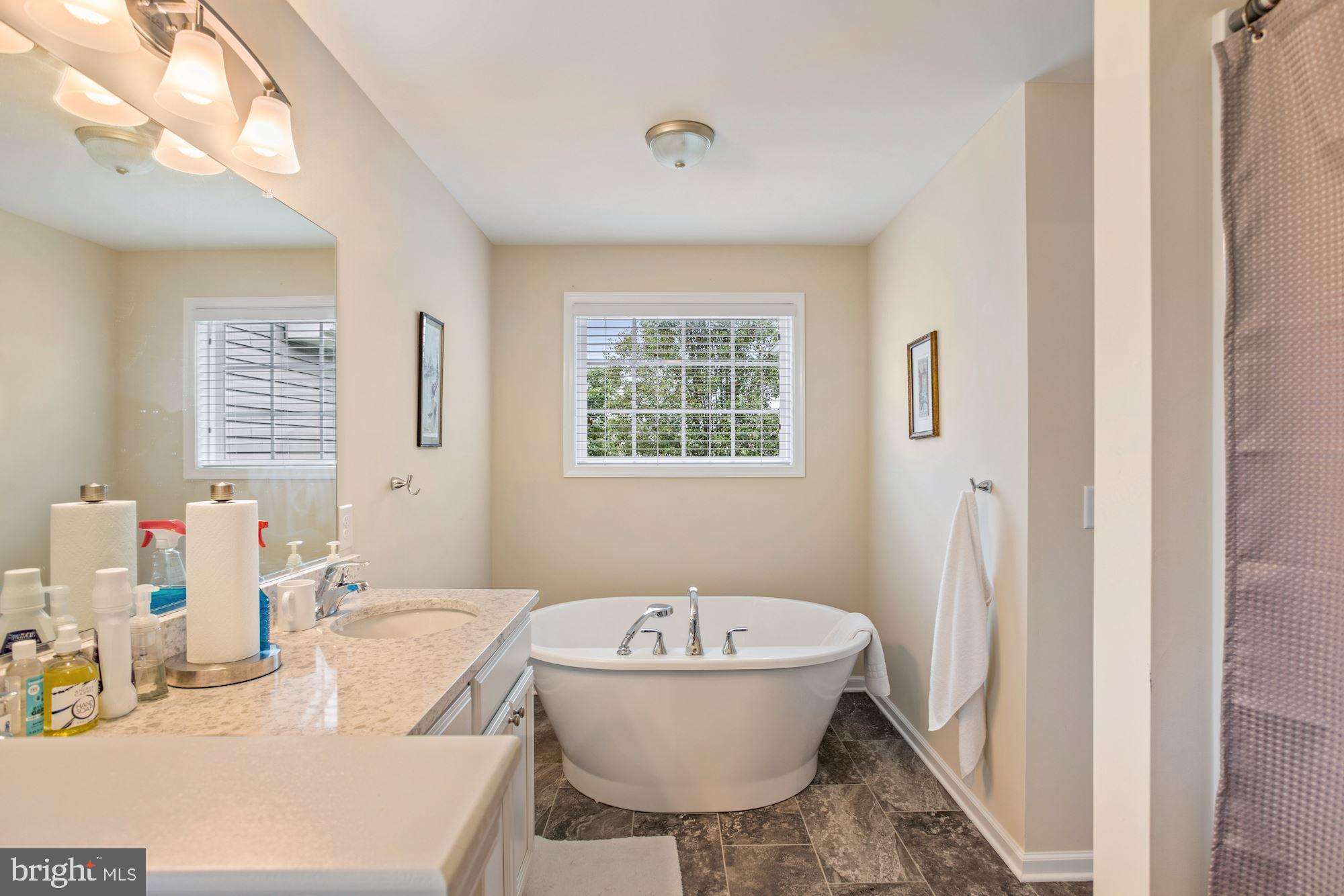 WEBBER SPRINGS - Residential