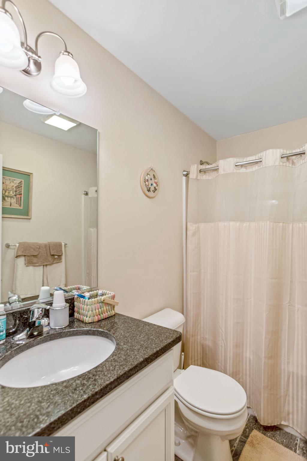 WEBBER SPRINGS - Residential