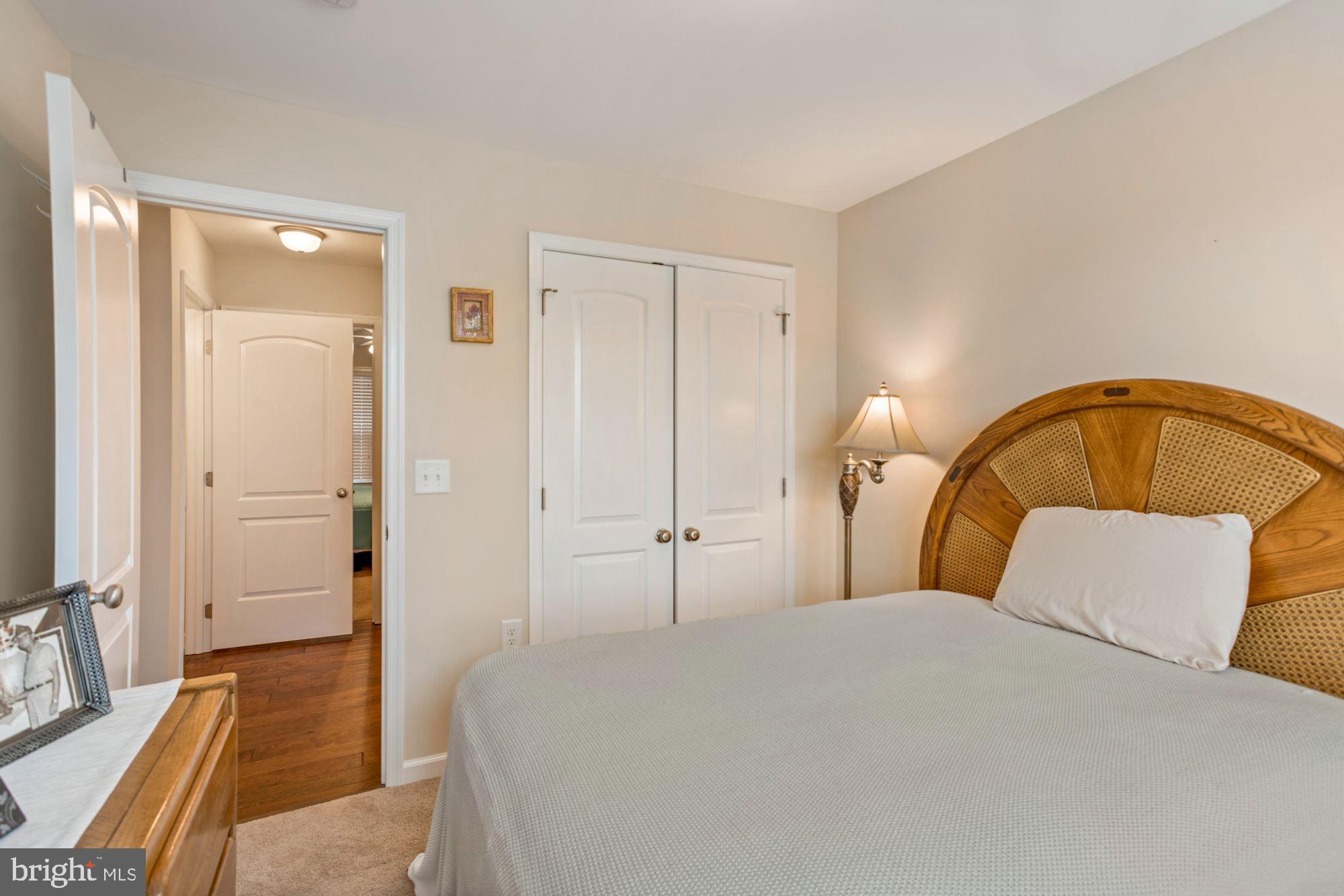 WEBBER SPRINGS - Residential