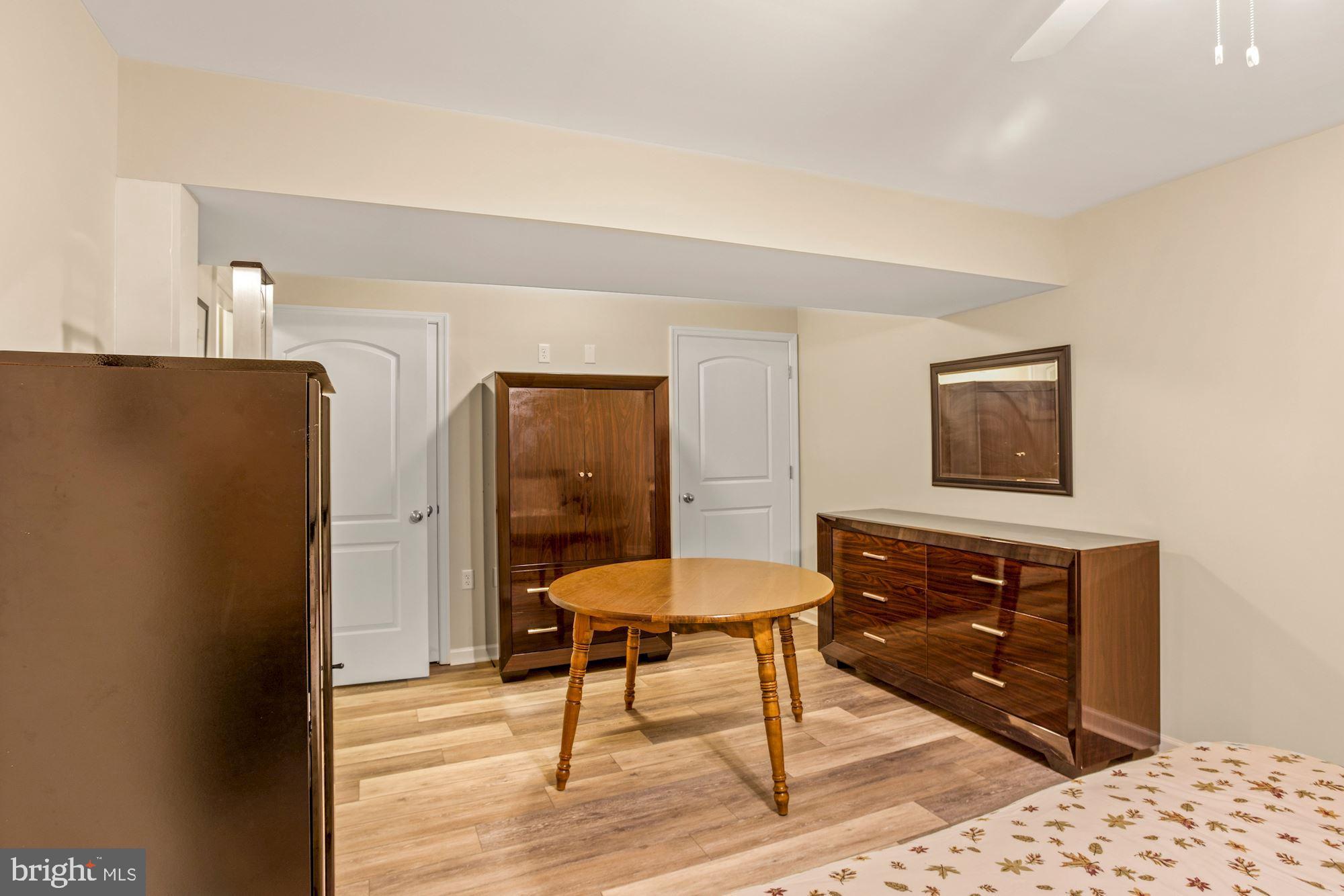 WEBBER SPRINGS - Residential