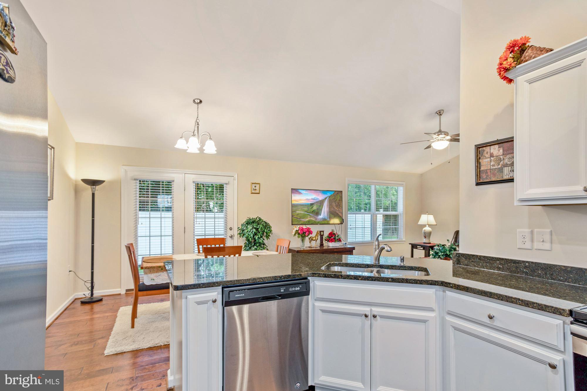 WEBBER SPRINGS - Residential