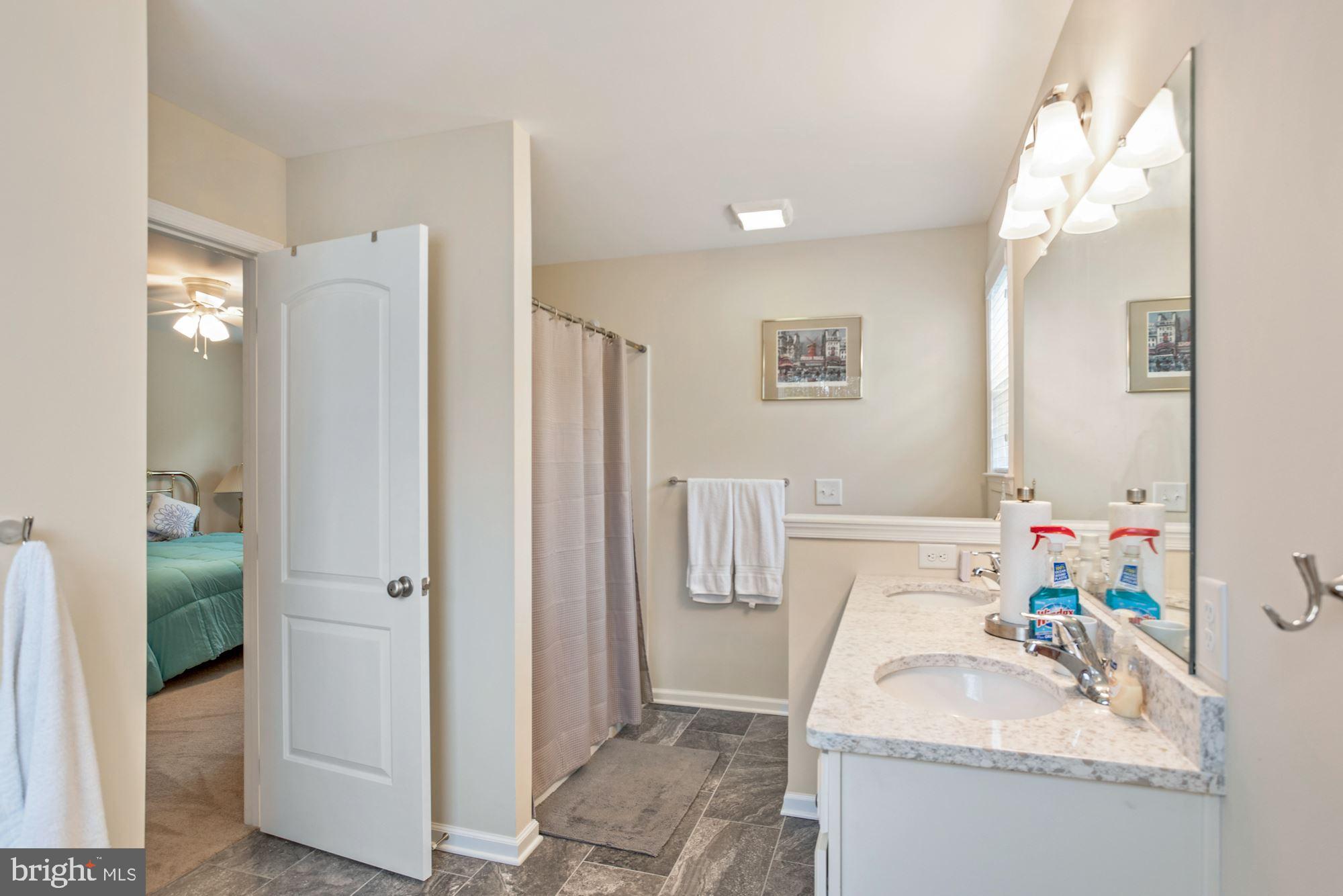 WEBBER SPRINGS - Residential