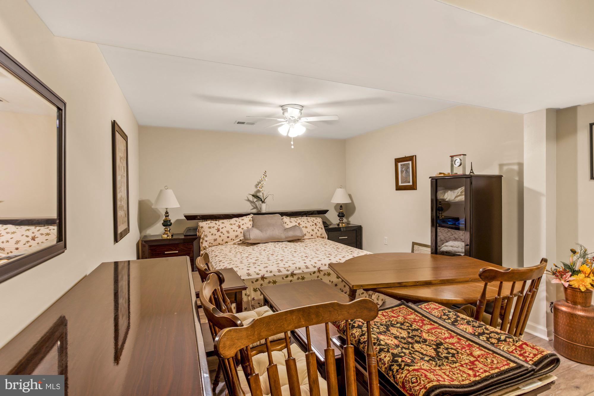 WEBBER SPRINGS - Residential