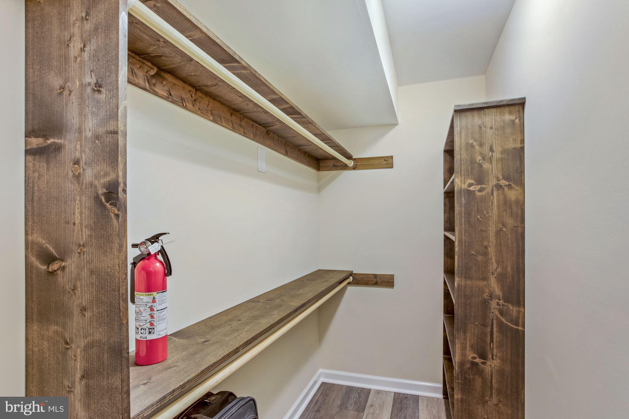 WEBBER SPRINGS - Residential