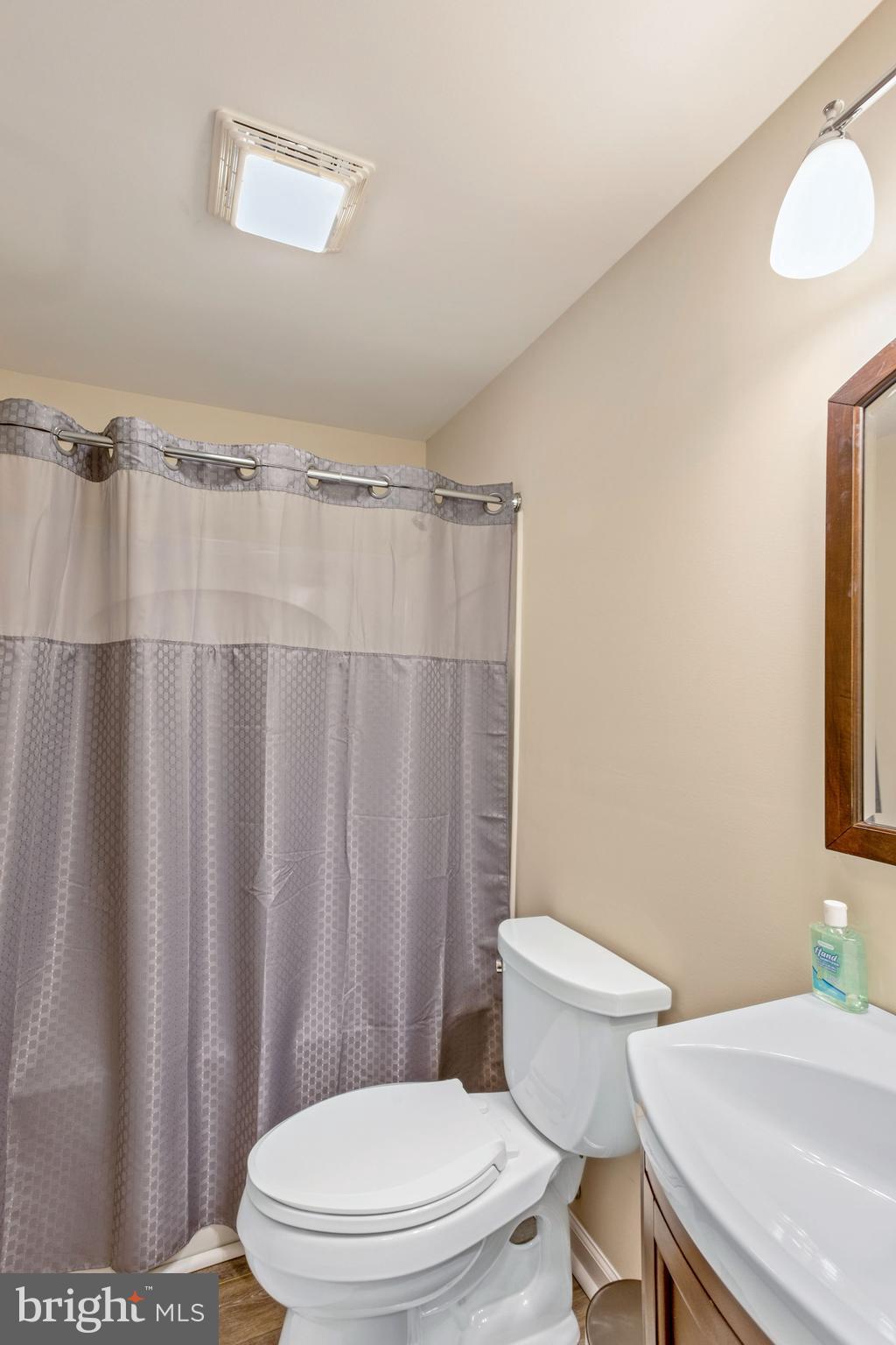 WEBBER SPRINGS - Residential