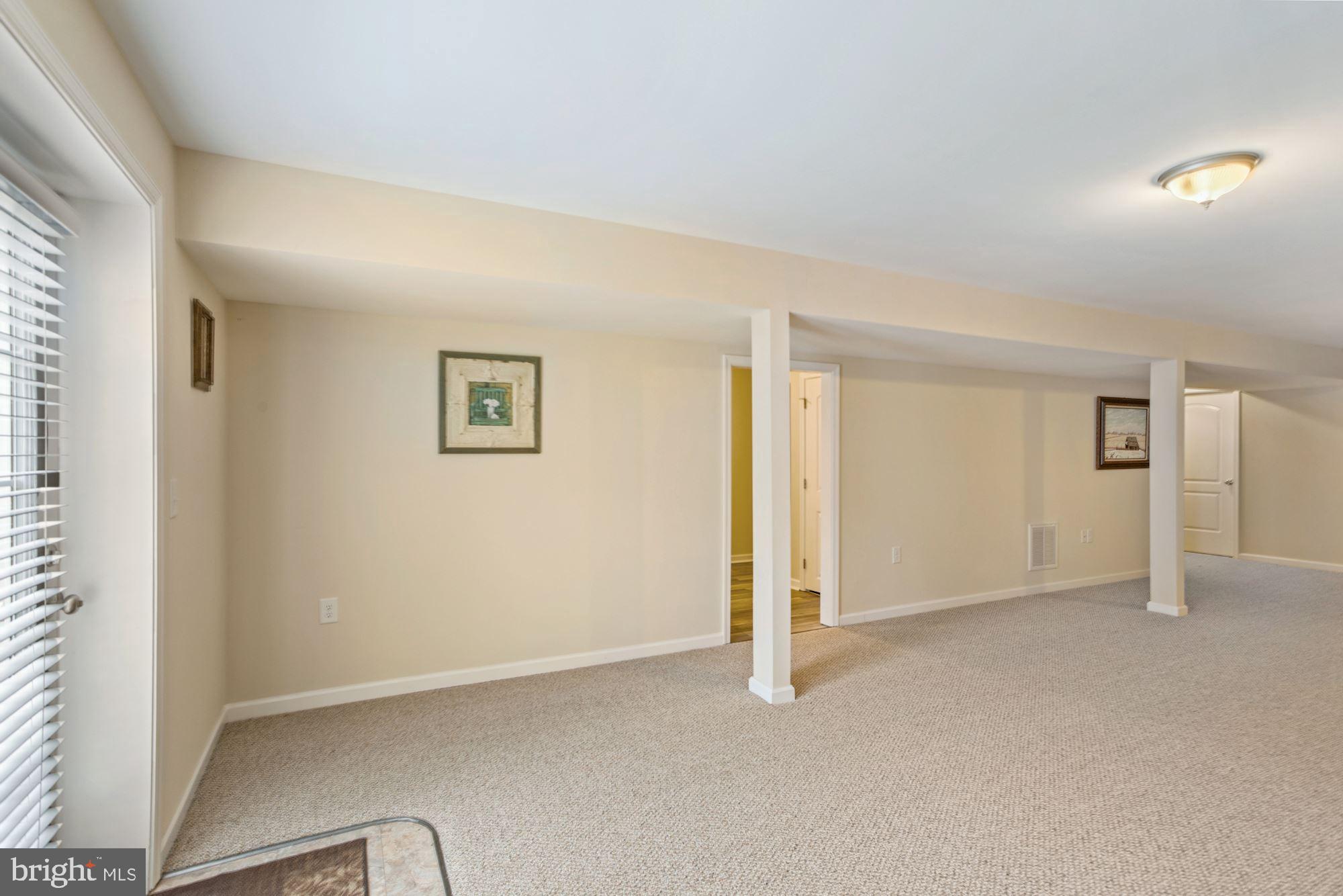 WEBBER SPRINGS - Residential