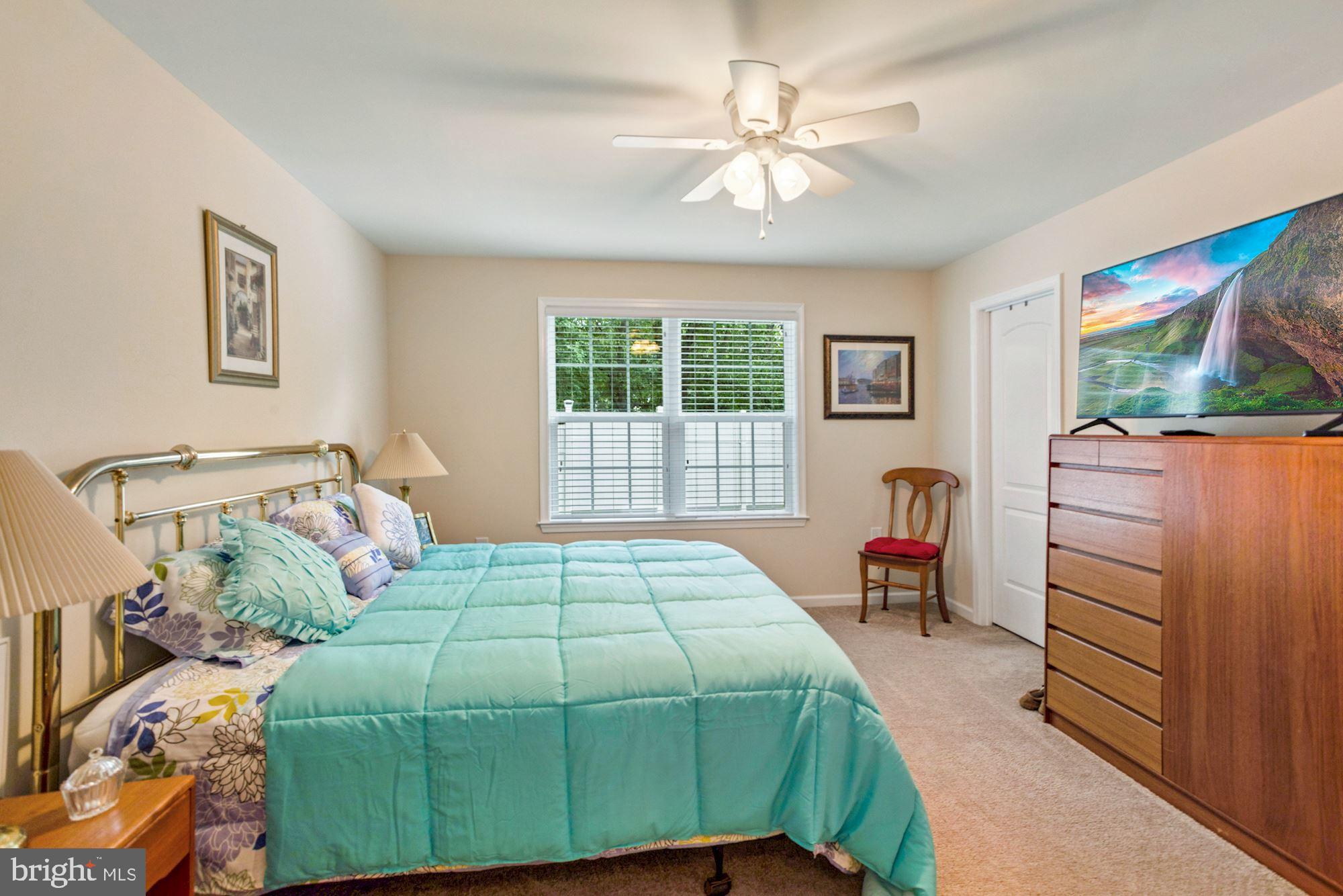 WEBBER SPRINGS - Residential