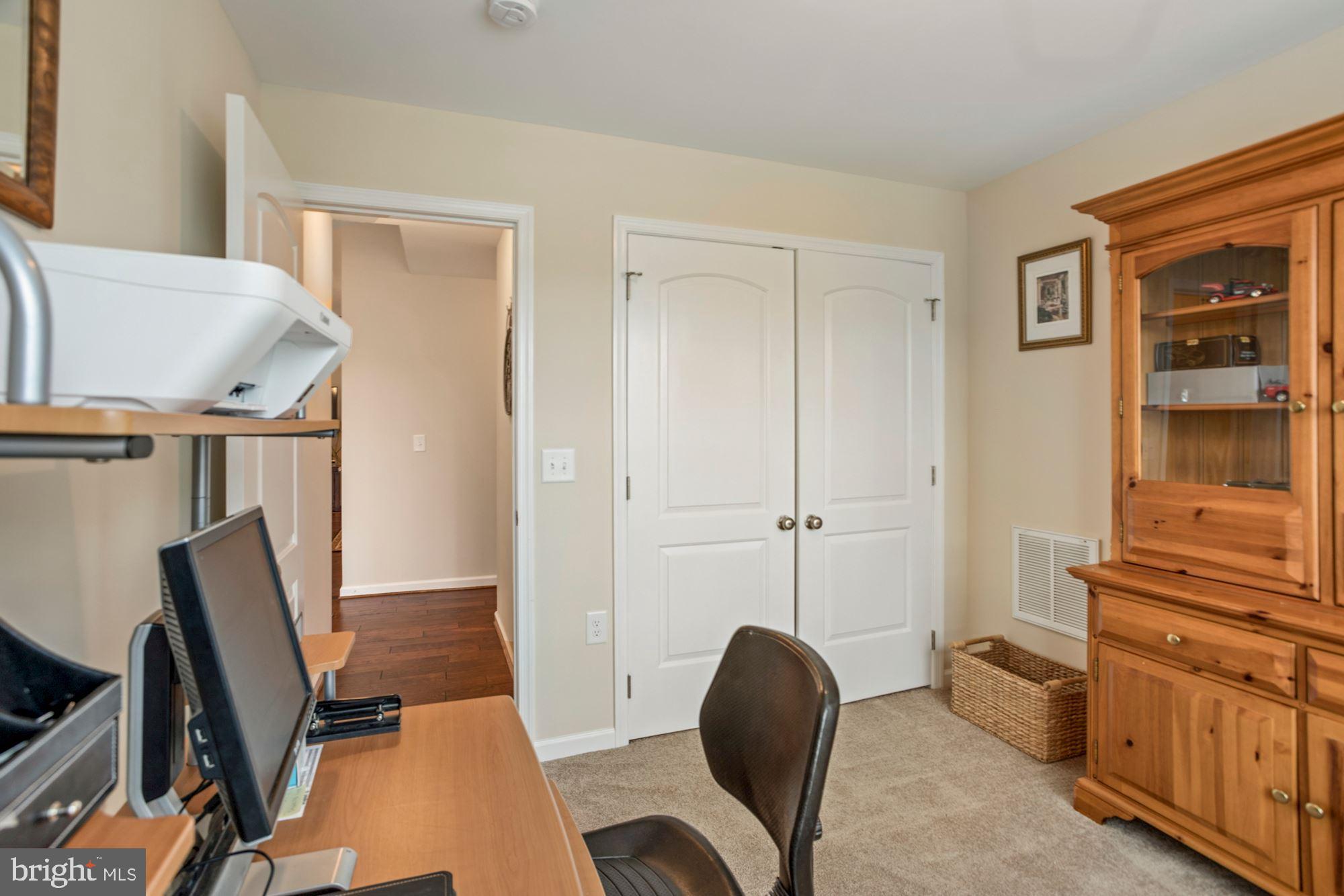 WEBBER SPRINGS - Residential