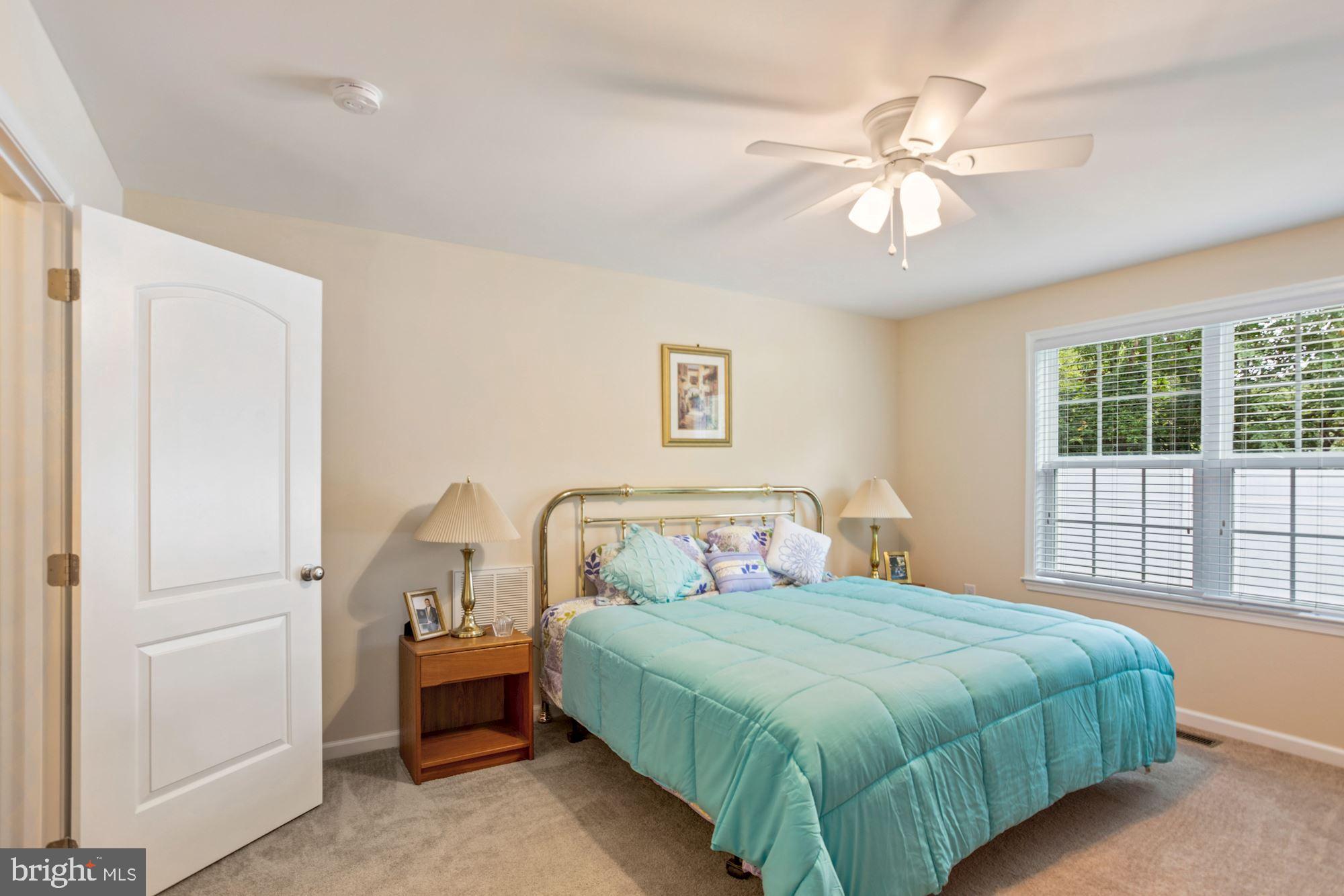 WEBBER SPRINGS - Residential