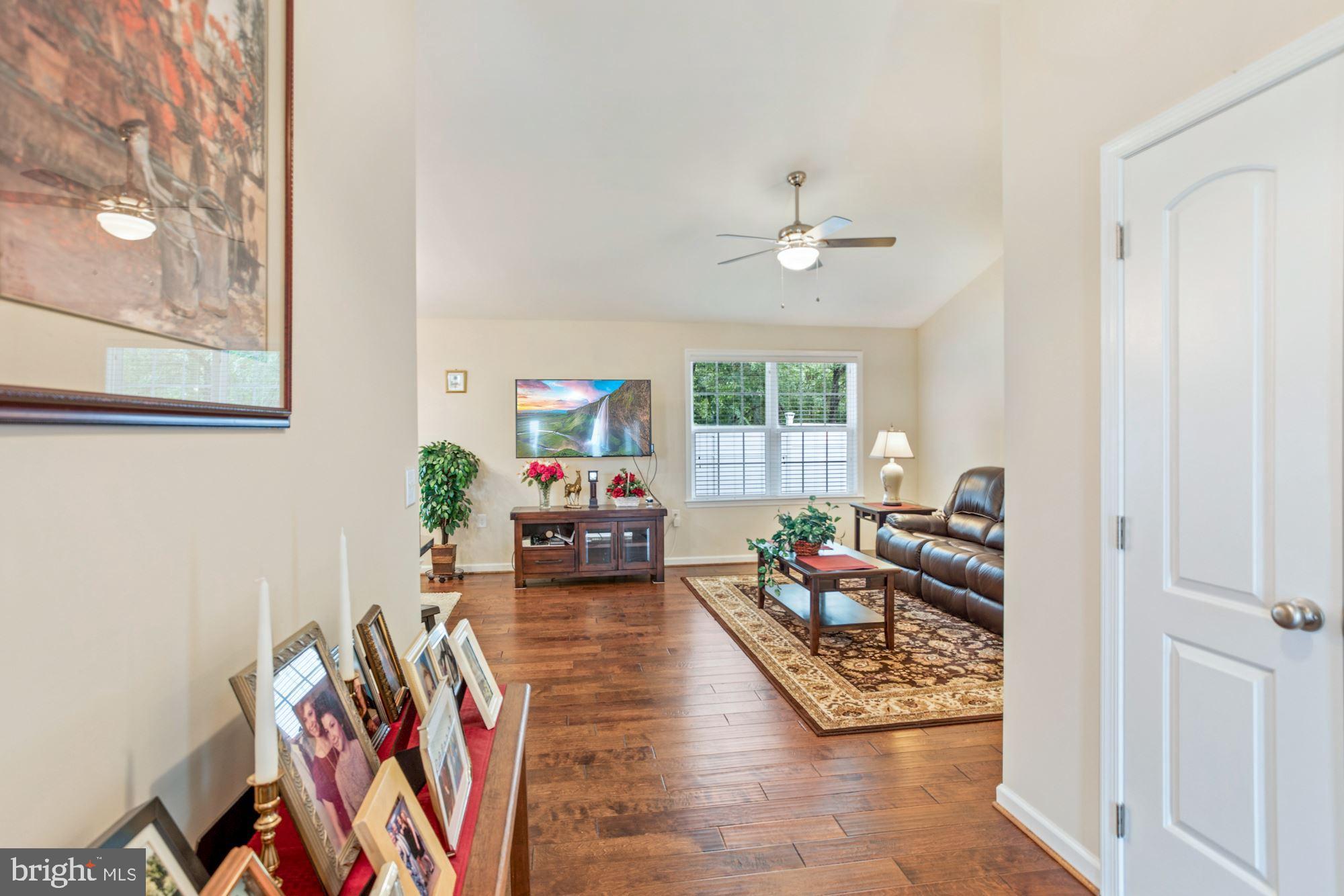 WEBBER SPRINGS - Residential