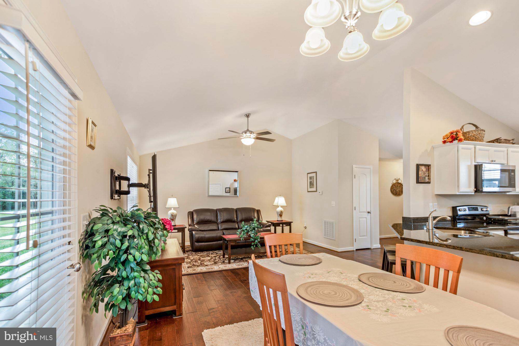 WEBBER SPRINGS - Residential