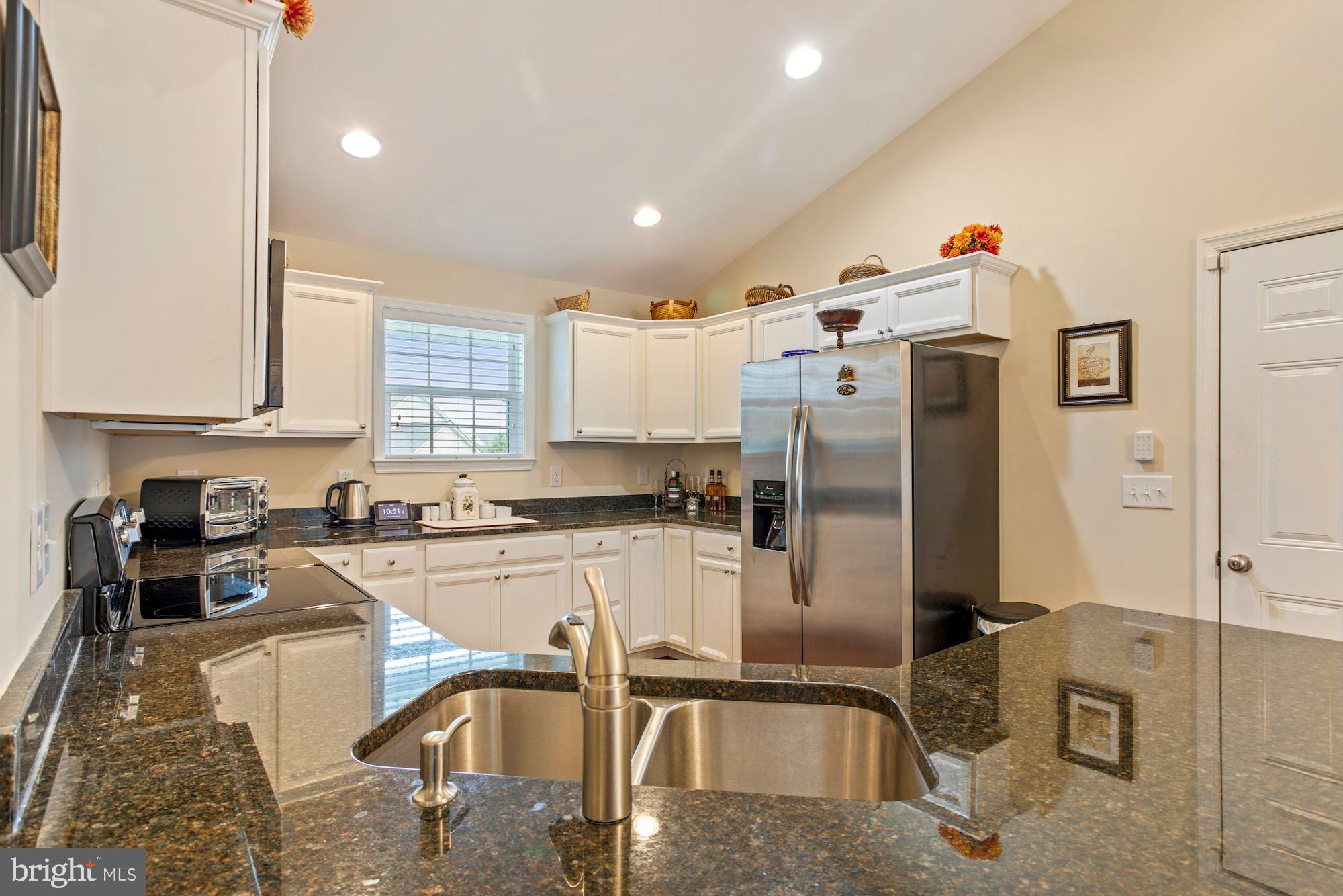 WEBBER SPRINGS - Residential