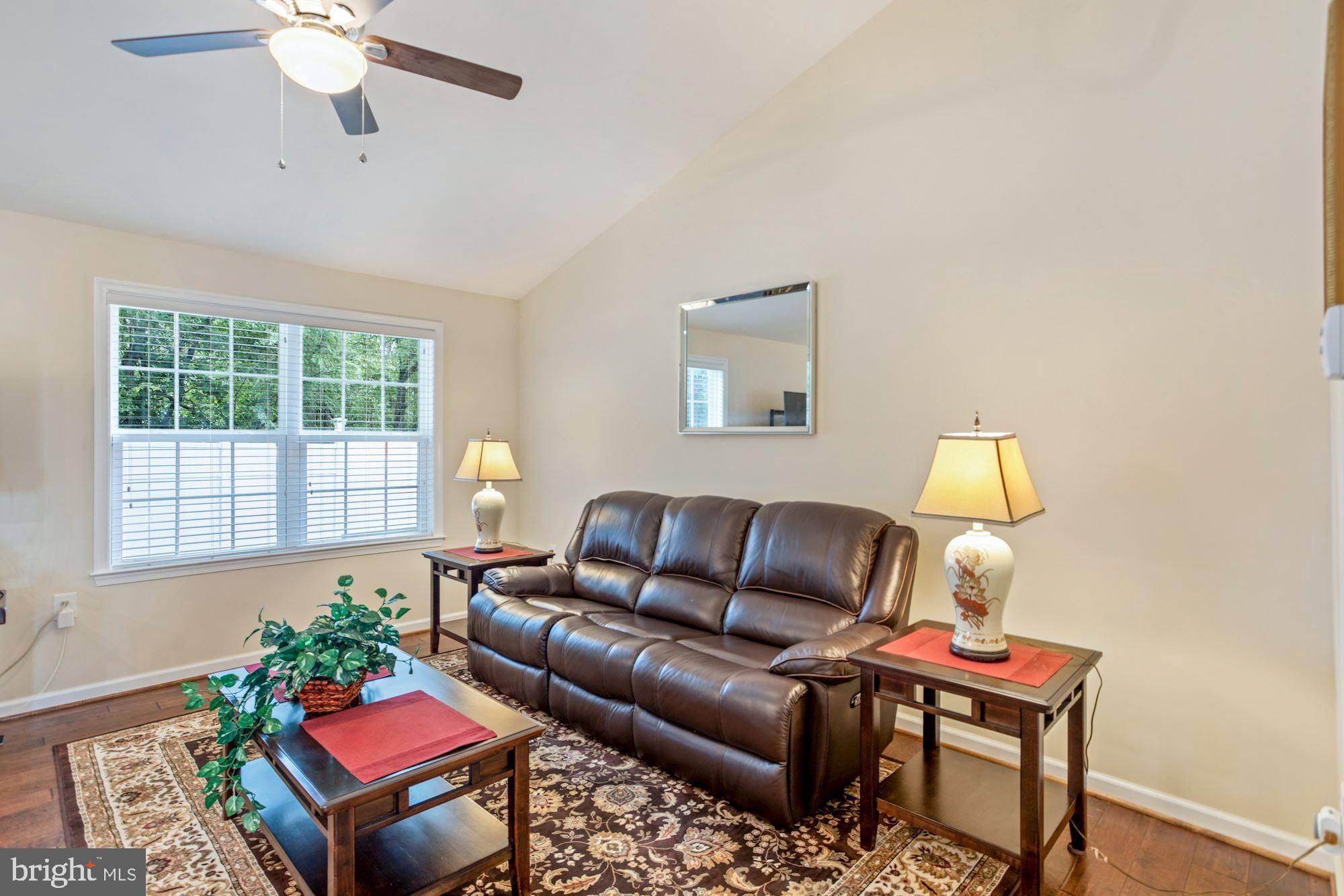 WEBBER SPRINGS - Residential