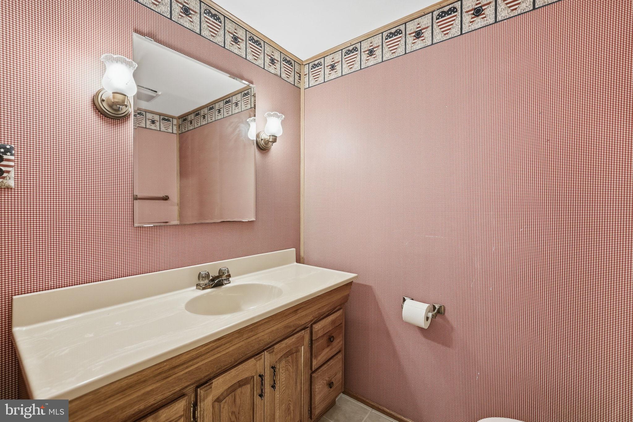 LAKE RIDGE - Residential