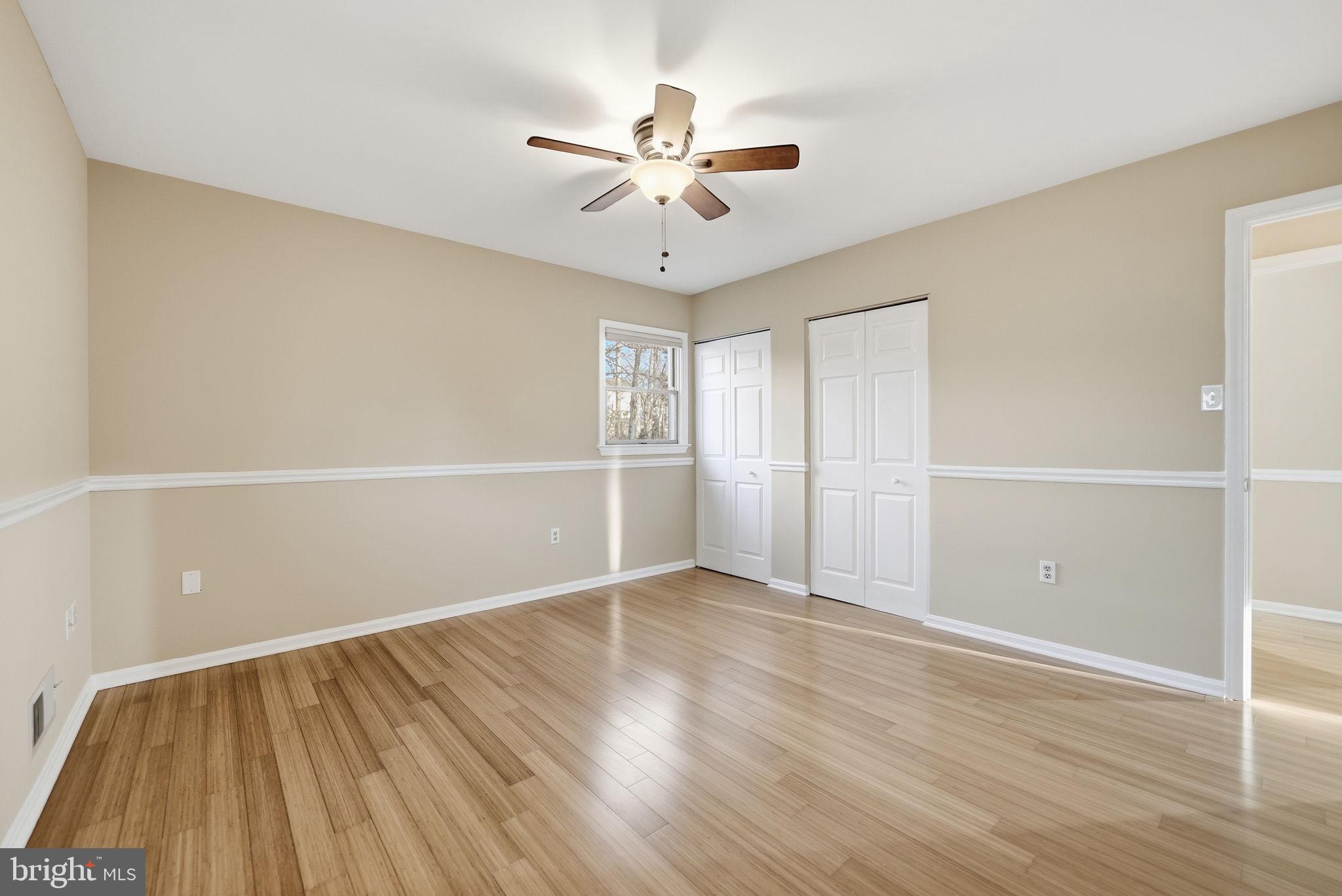 LAKE RIDGE - Residential